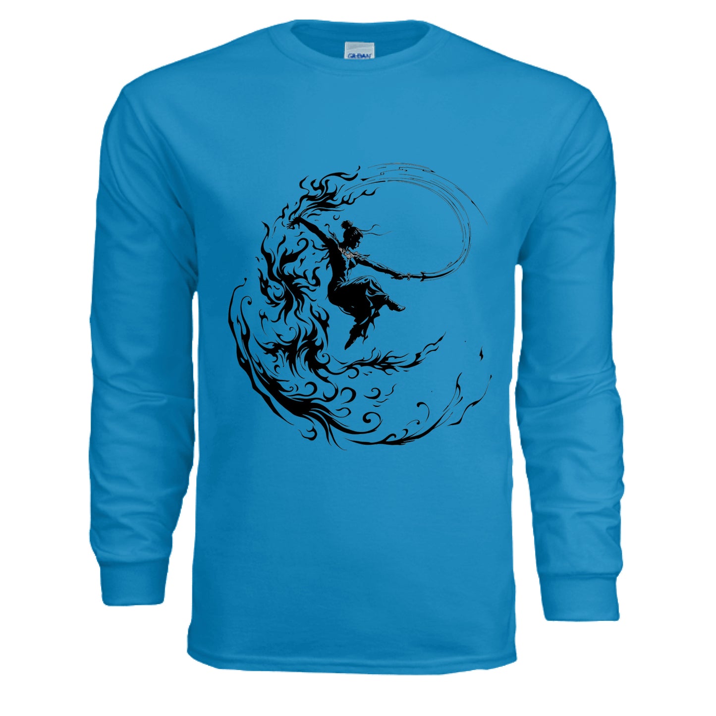 undefined - FRONT
