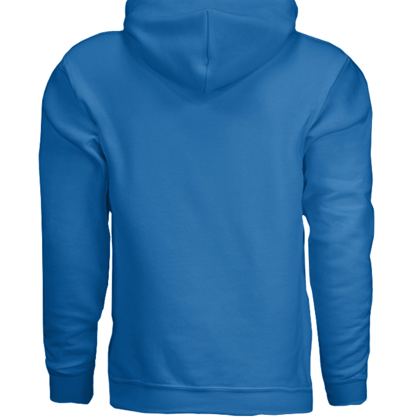 undefined - BACK