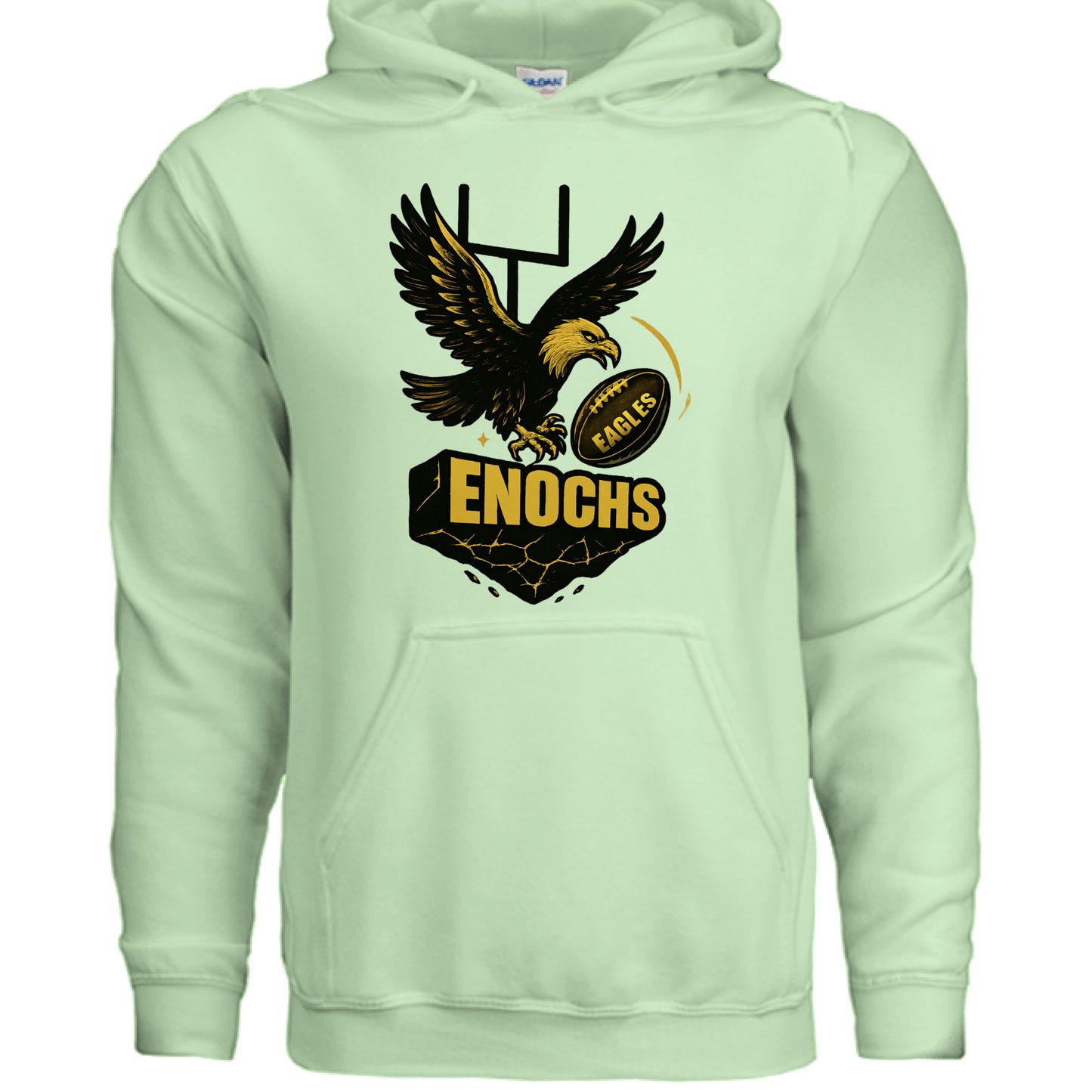 undefined - FRONT