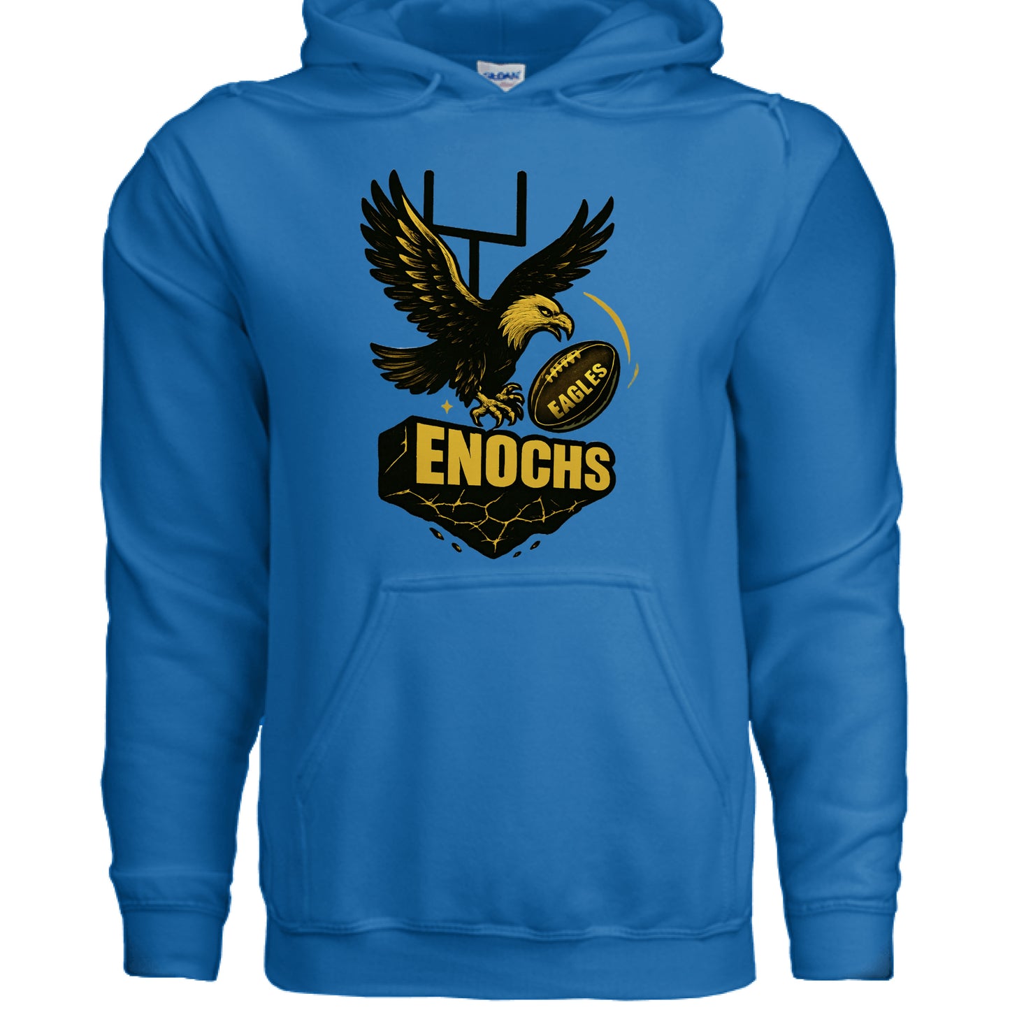 undefined - FRONT