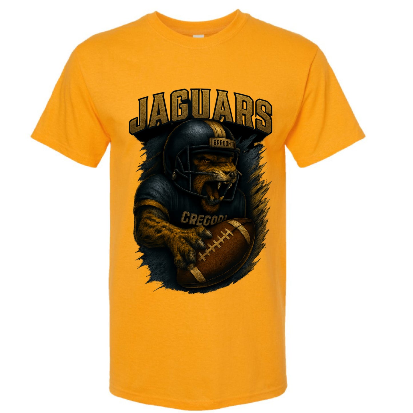 undefined - FRONT