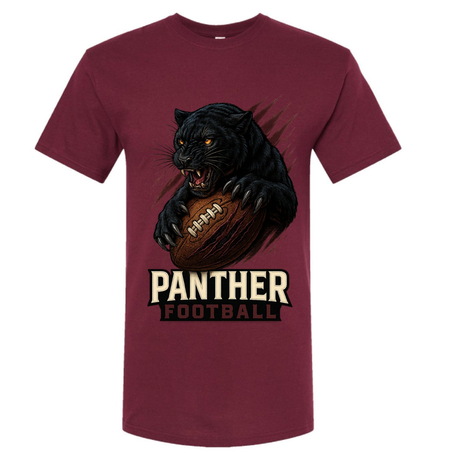 undefined - FRONT