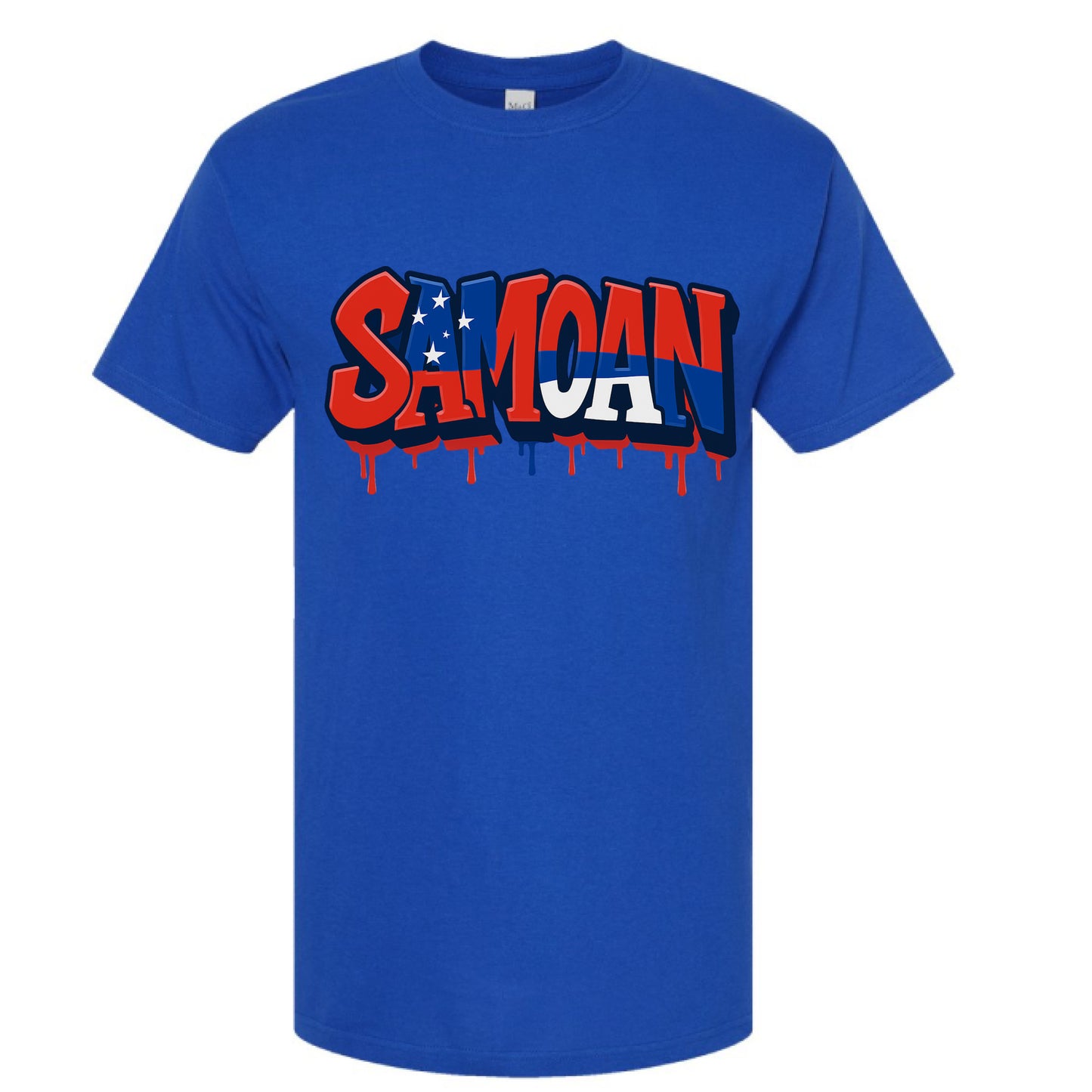 Royal - FRONT