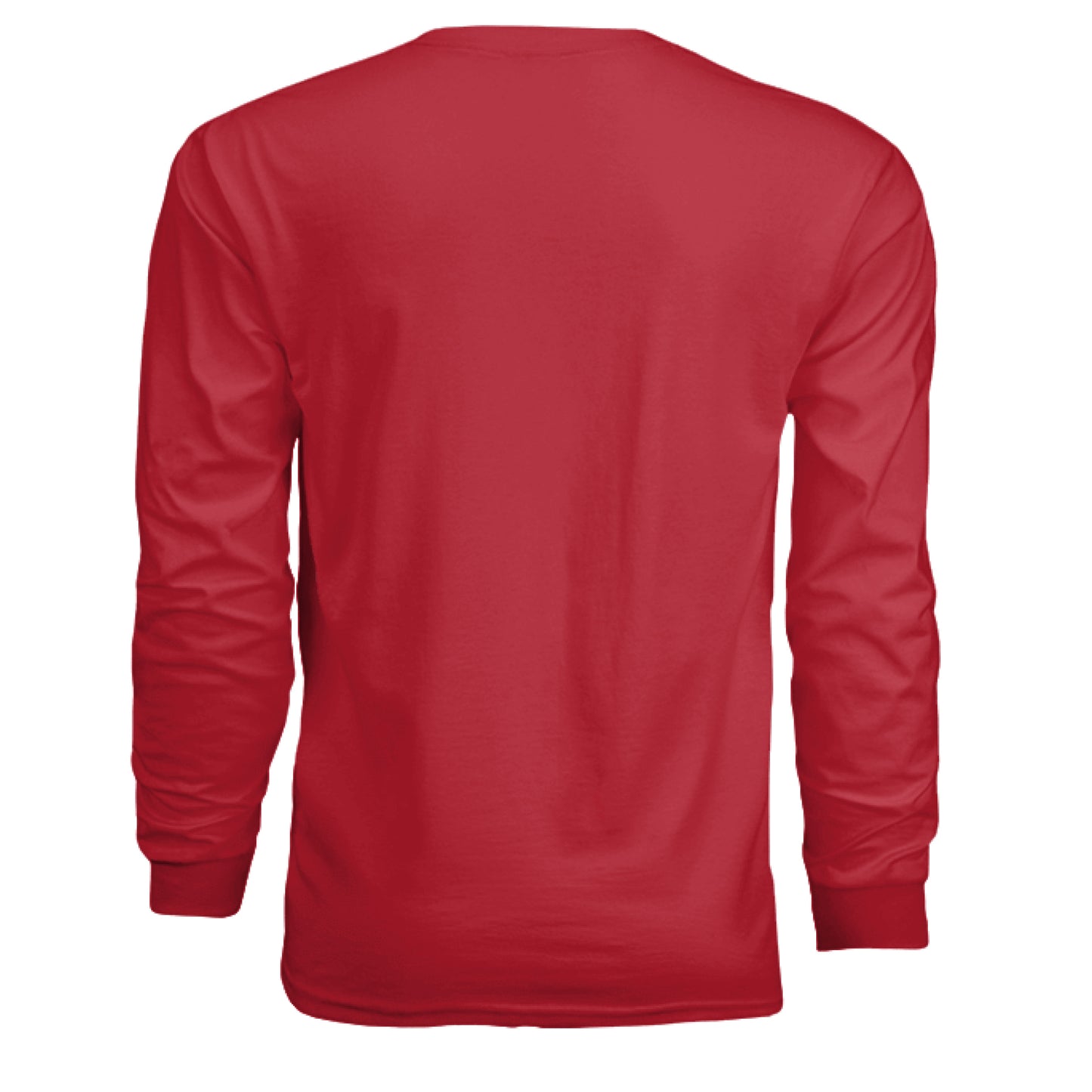 undefined - BACK