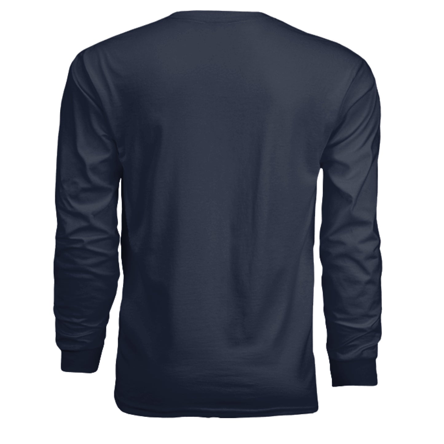undefined - BACK