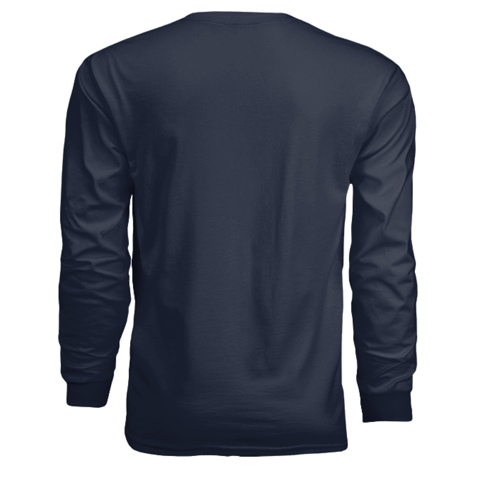 undefined - BACK