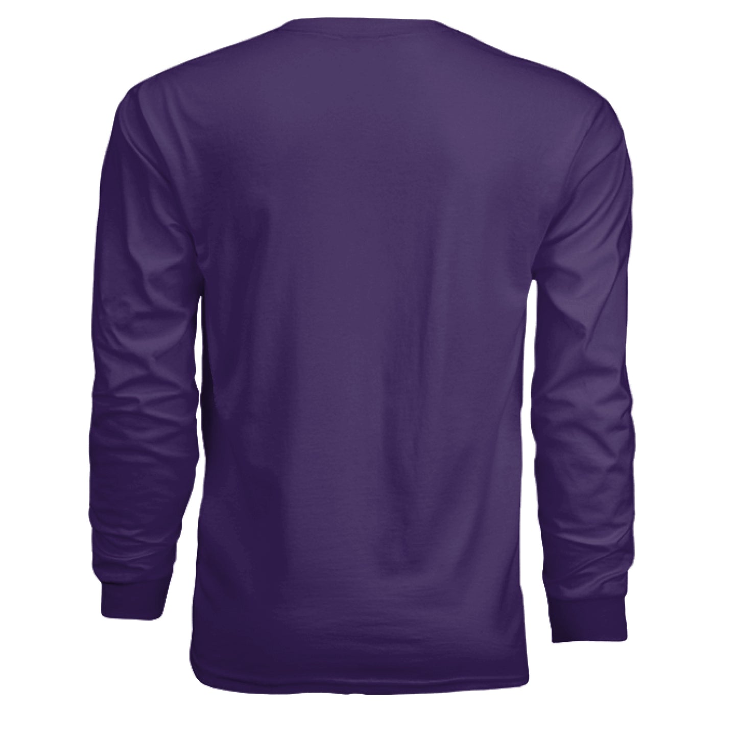 undefined - BACK