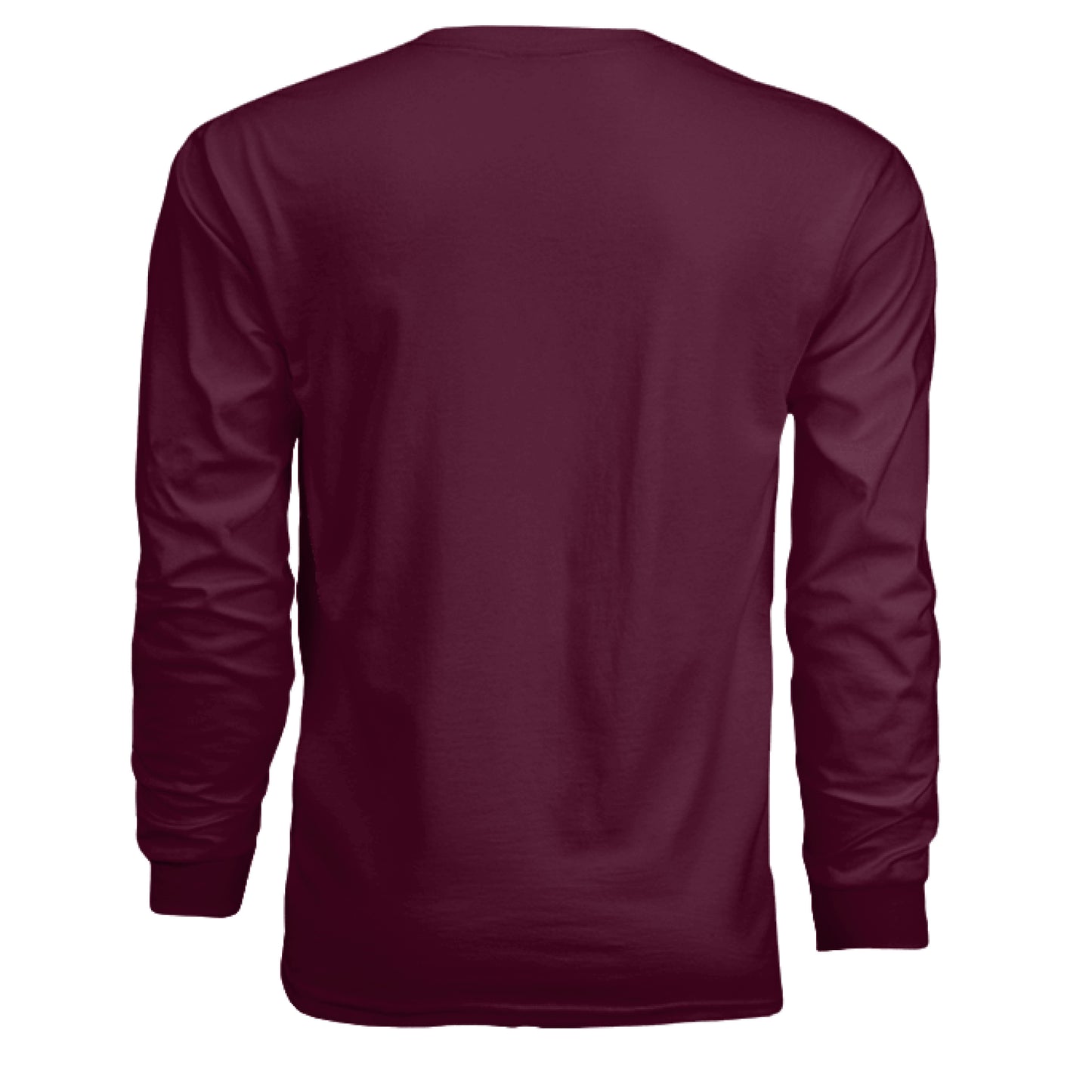 undefined - BACK