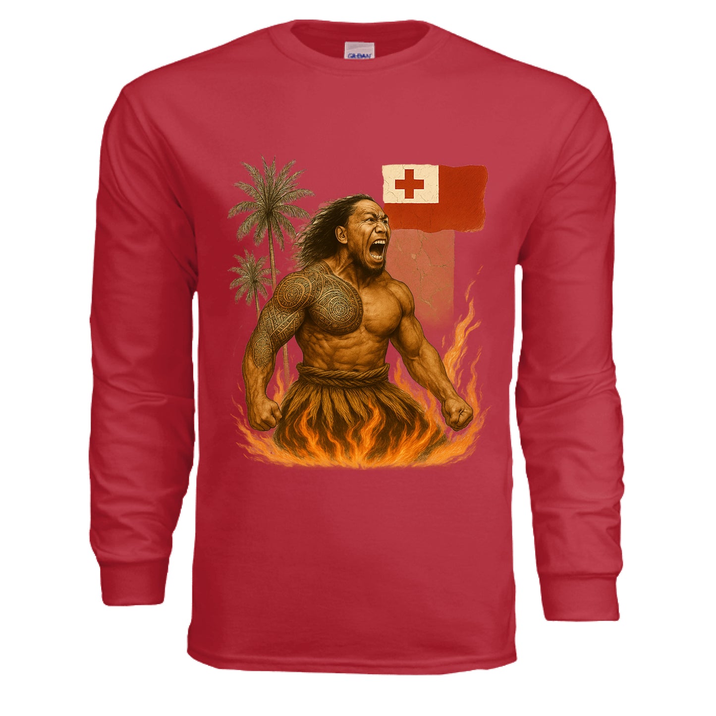 undefined - FRONT