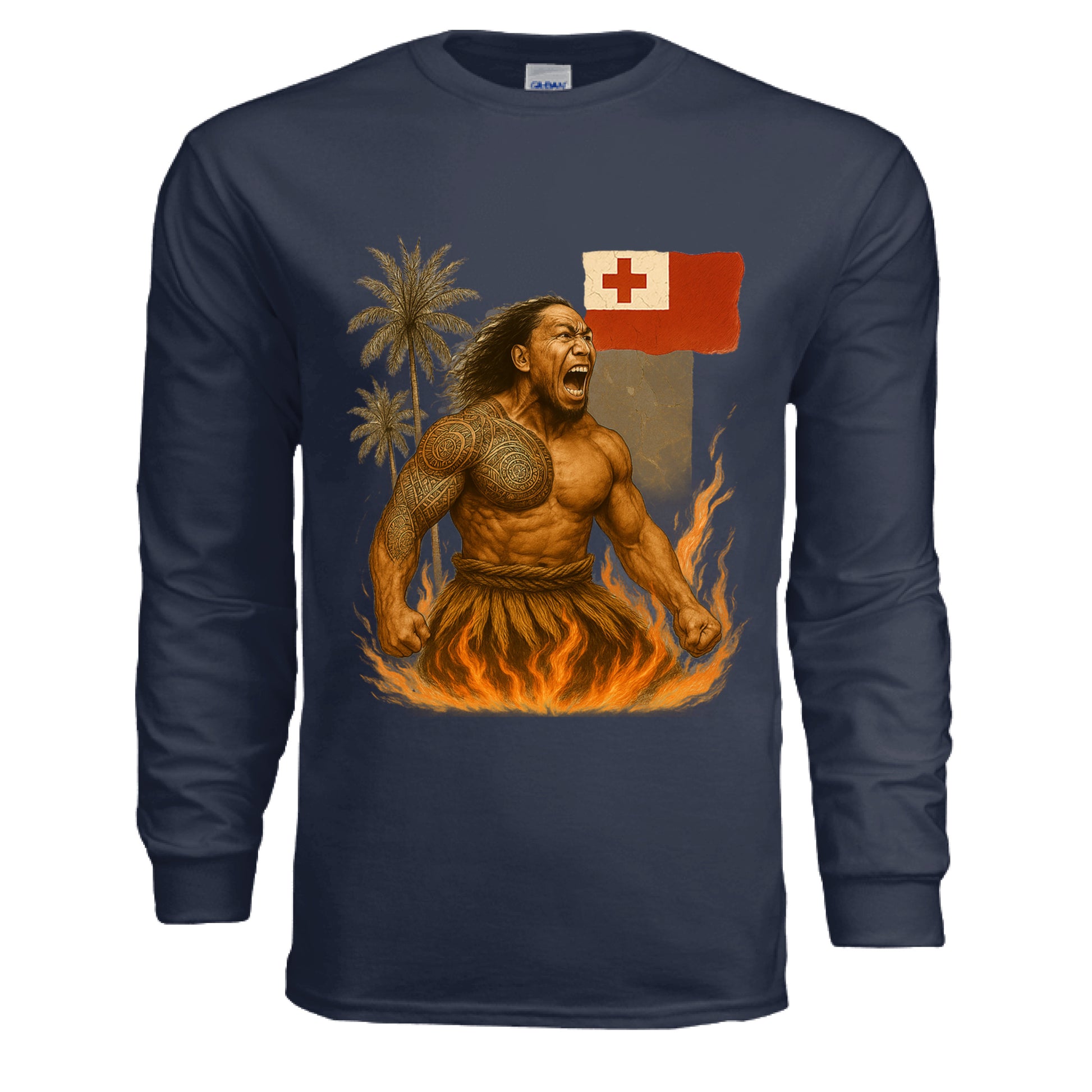 undefined - FRONT