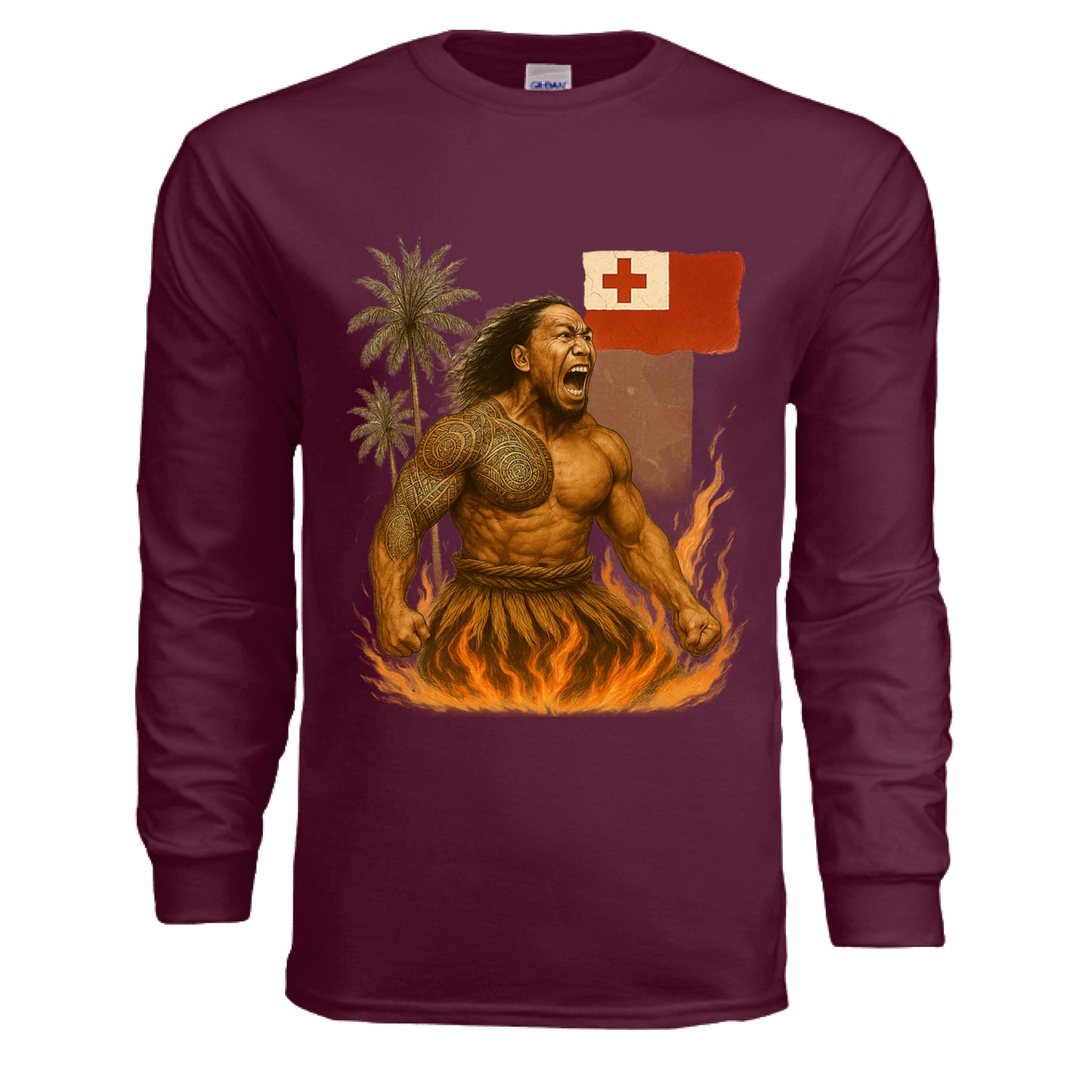 undefined - FRONT