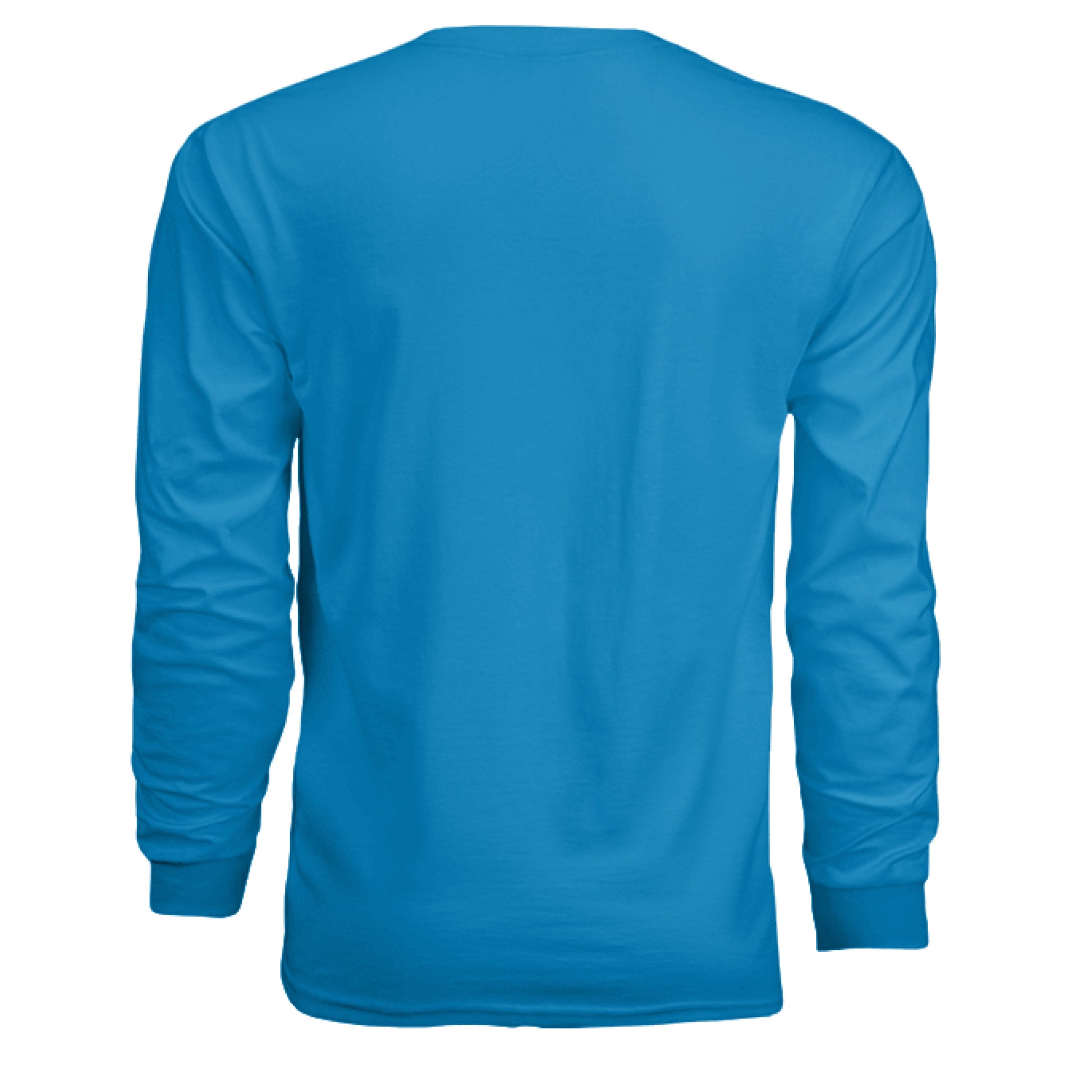 undefined - BACK