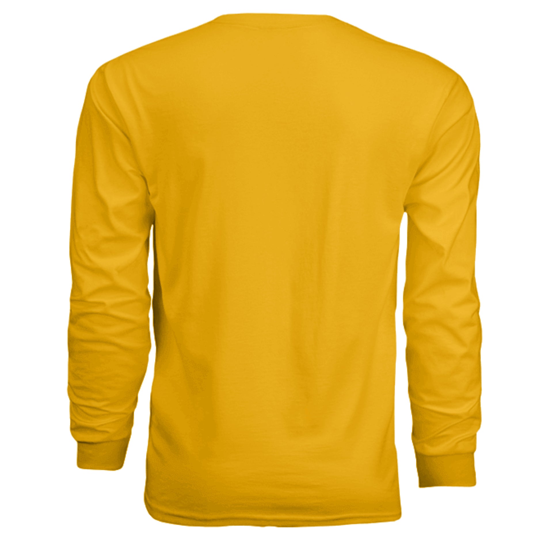 undefined - BACK
