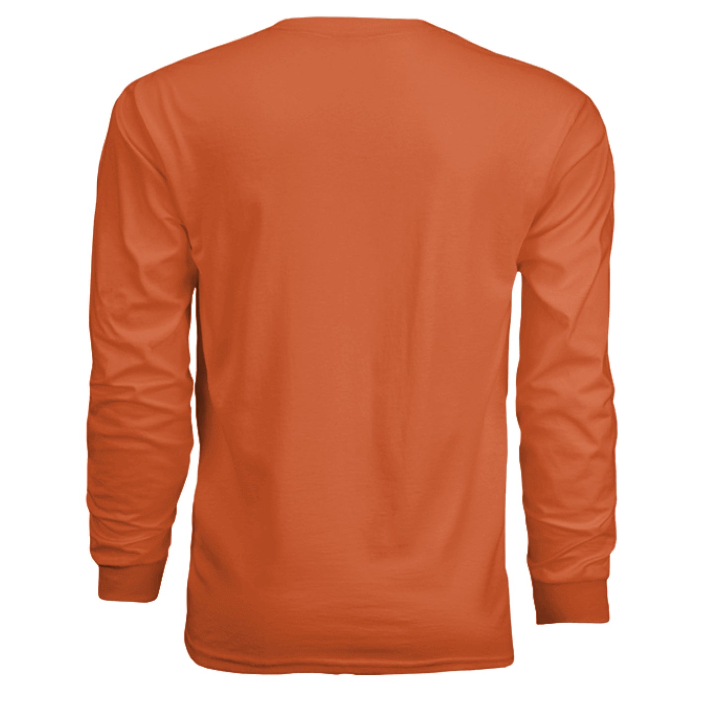 undefined - BACK