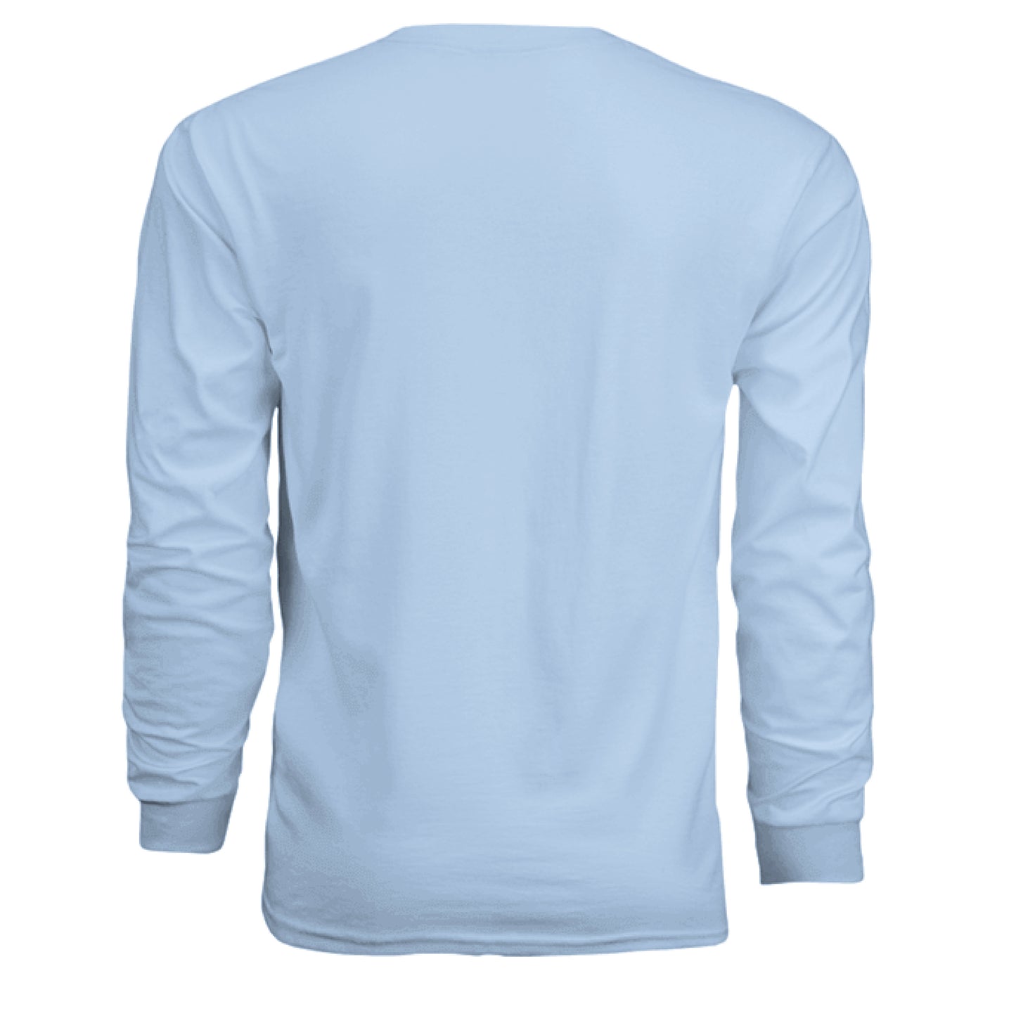 undefined - BACK