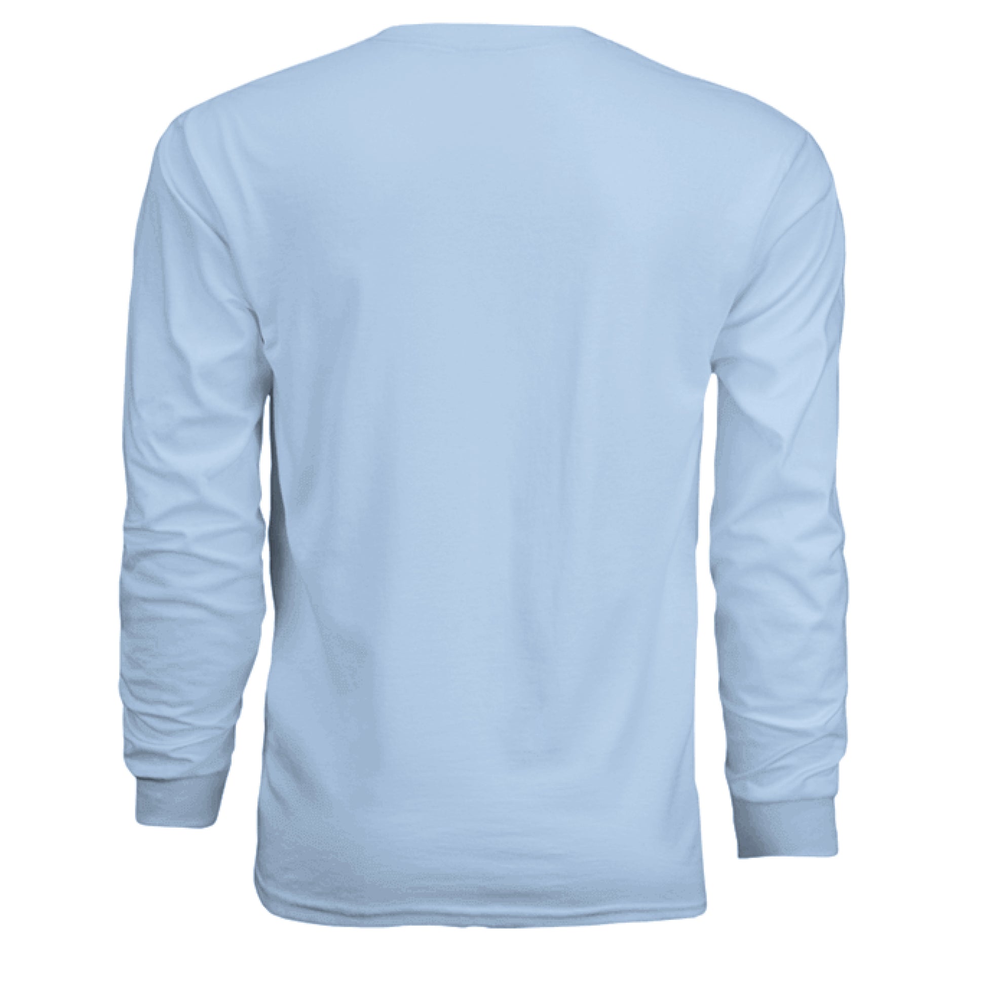 undefined - BACK