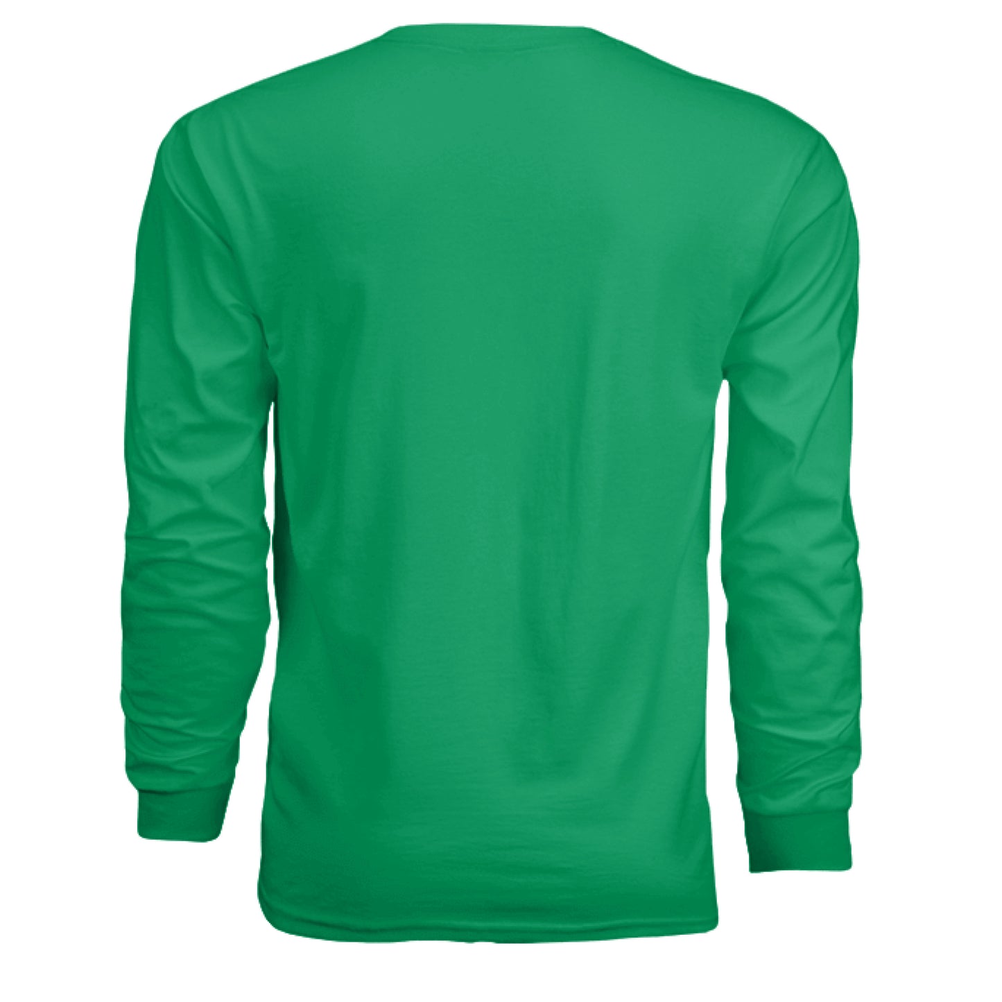 undefined - BACK