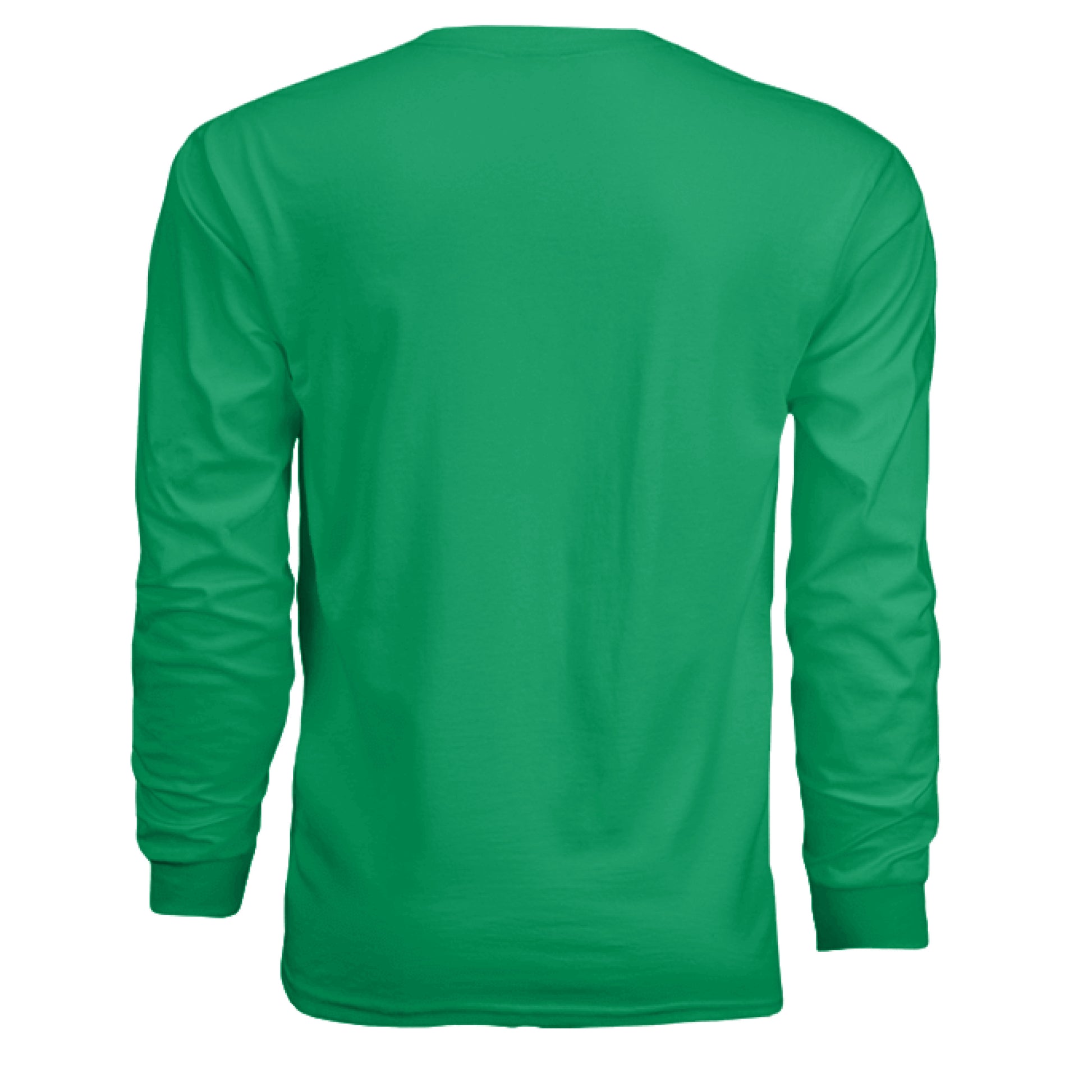 undefined - BACK