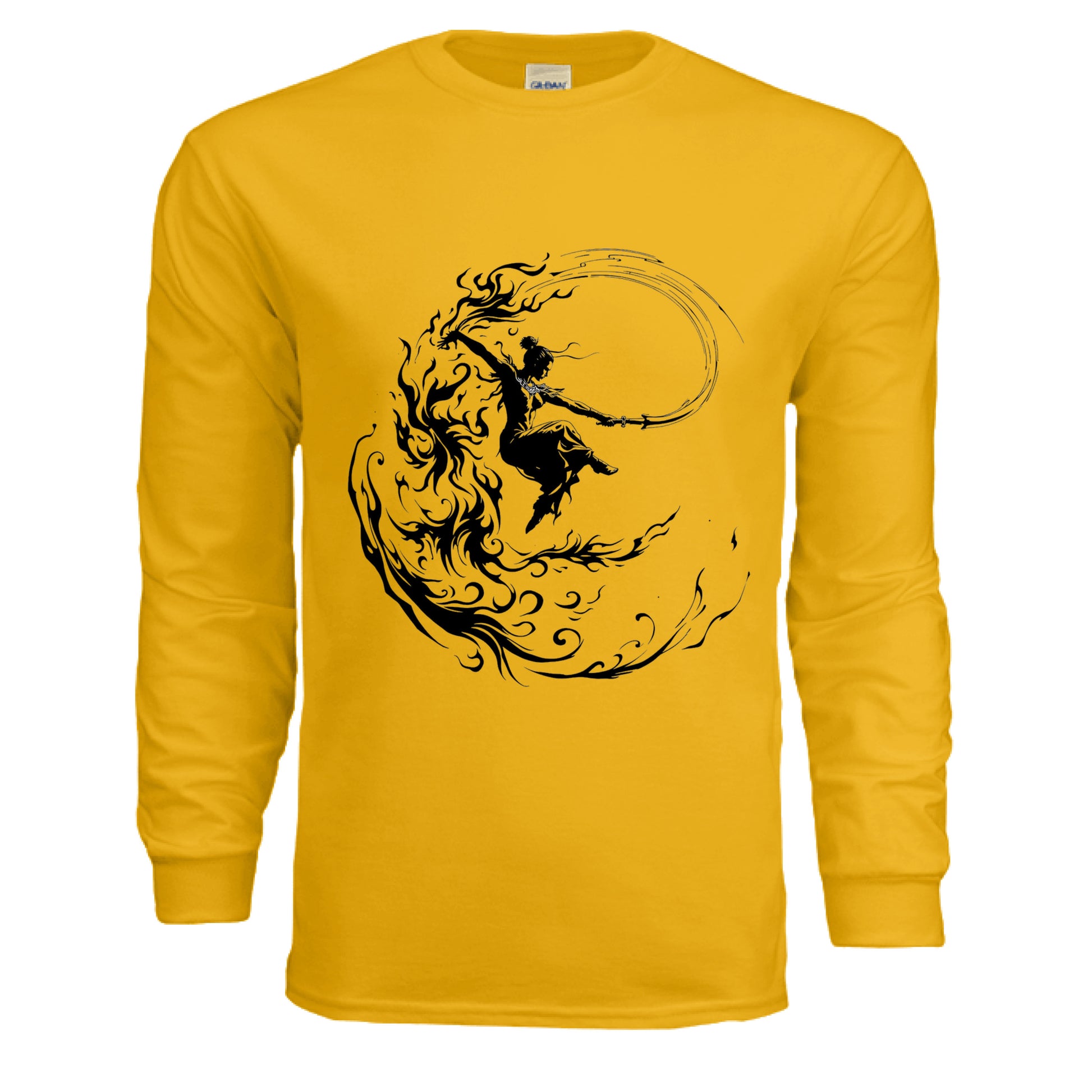 undefined - FRONT