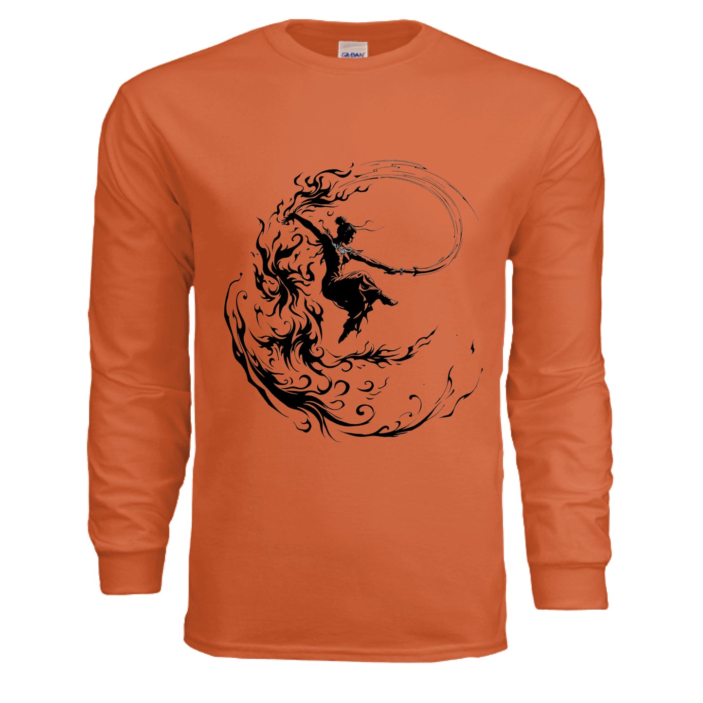 undefined - FRONT