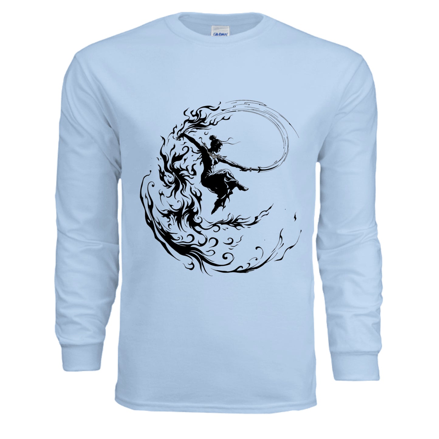 undefined - FRONT