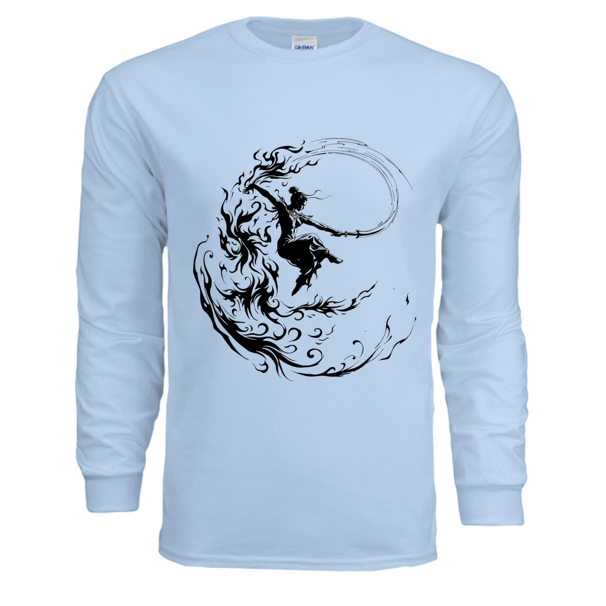 undefined - FRONT