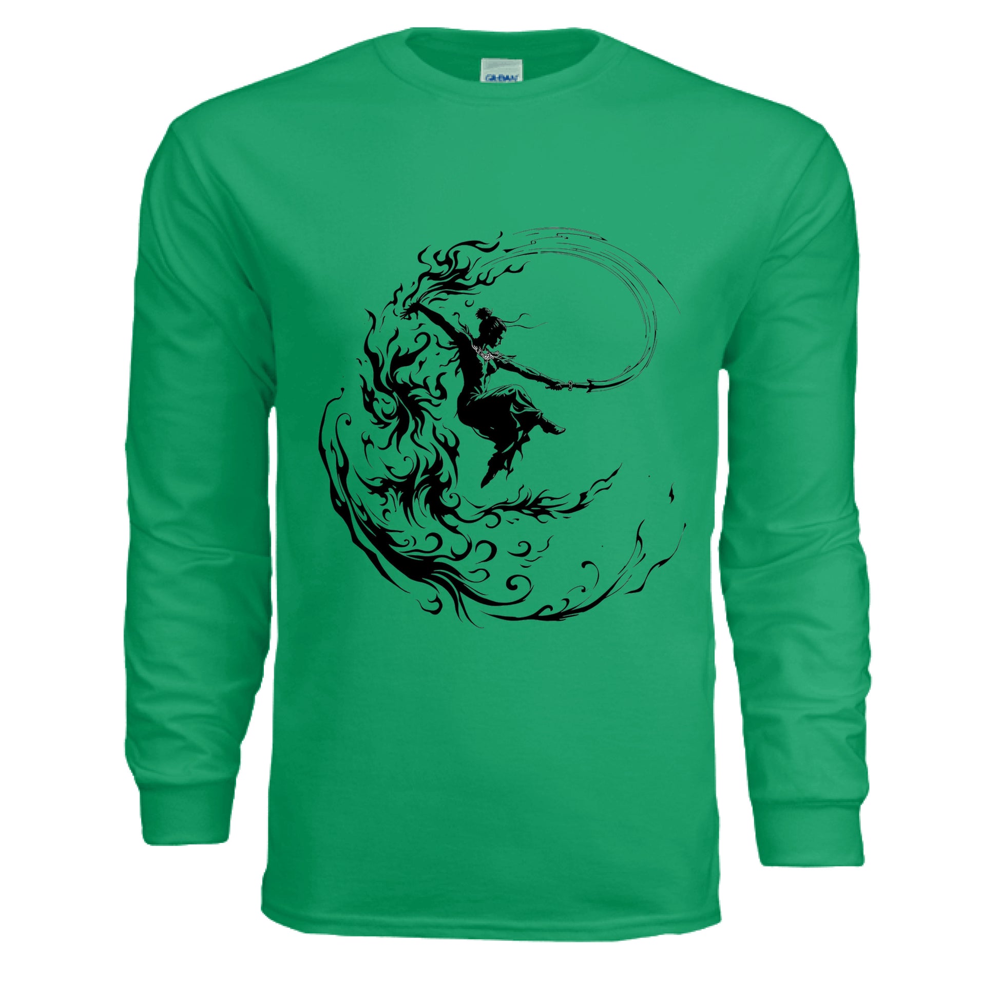 undefined - FRONT