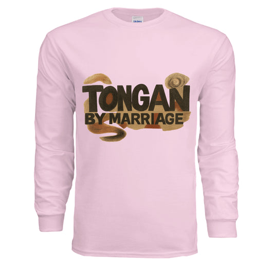LIGHT PINK - FRONT