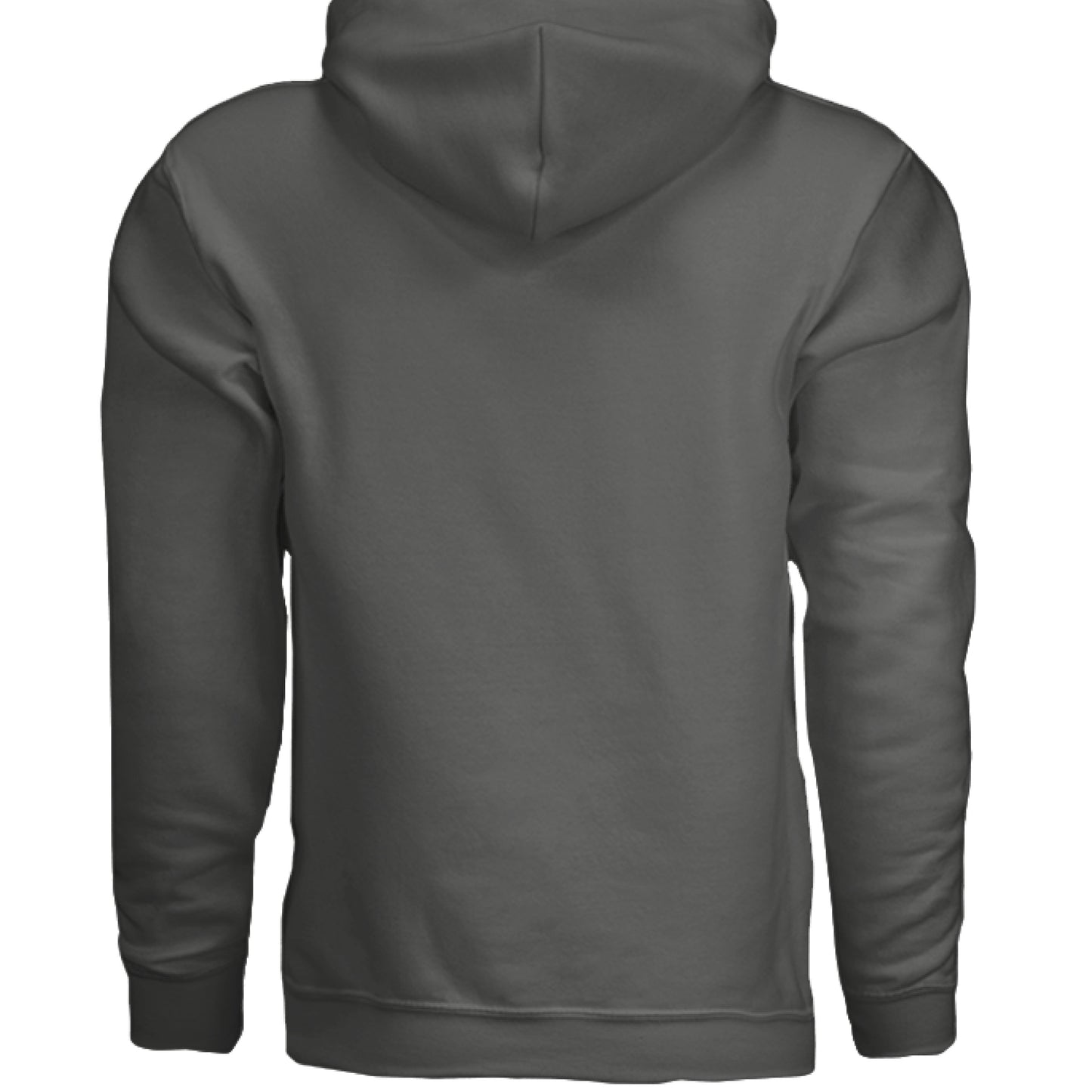 undefined - BACK