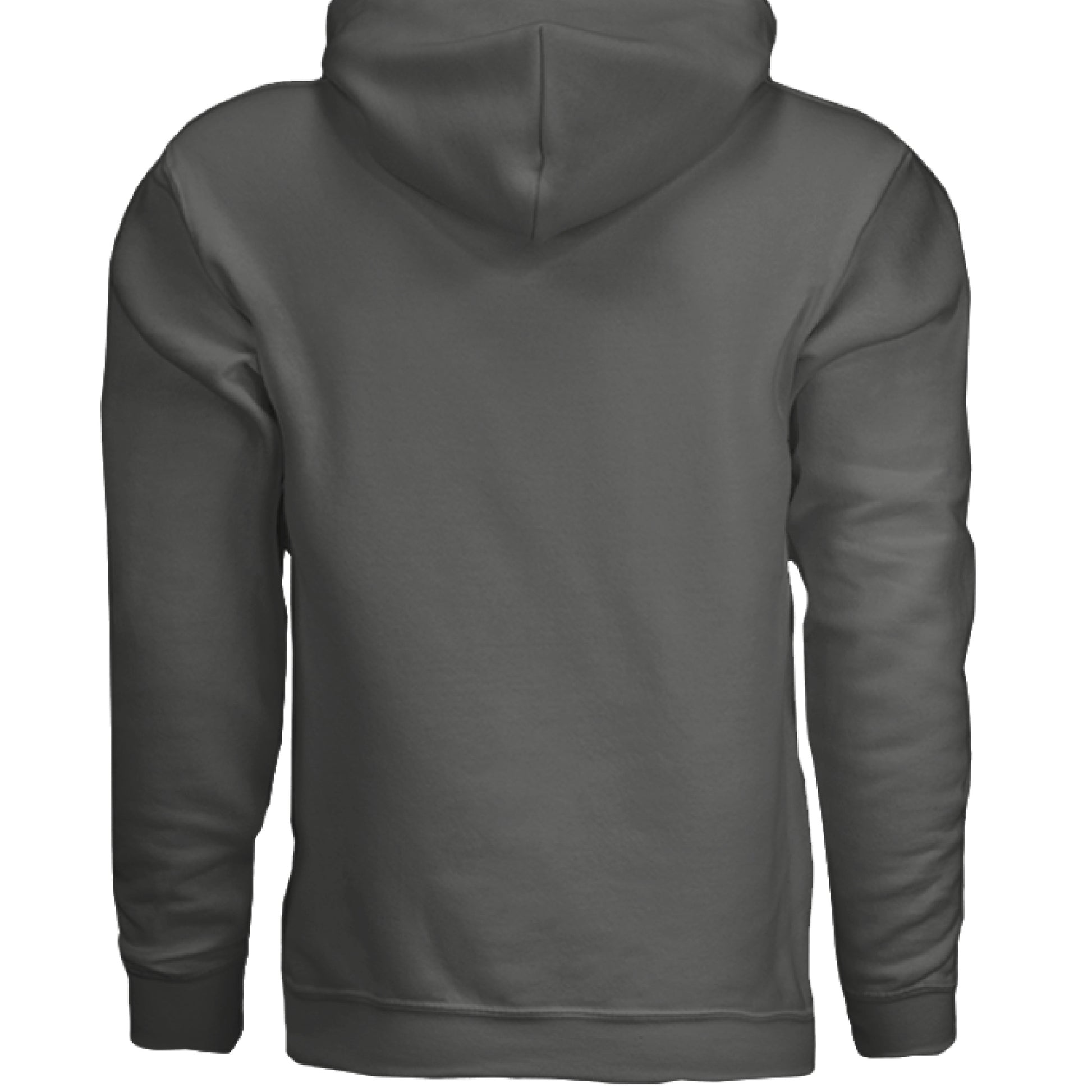 undefined - BACK