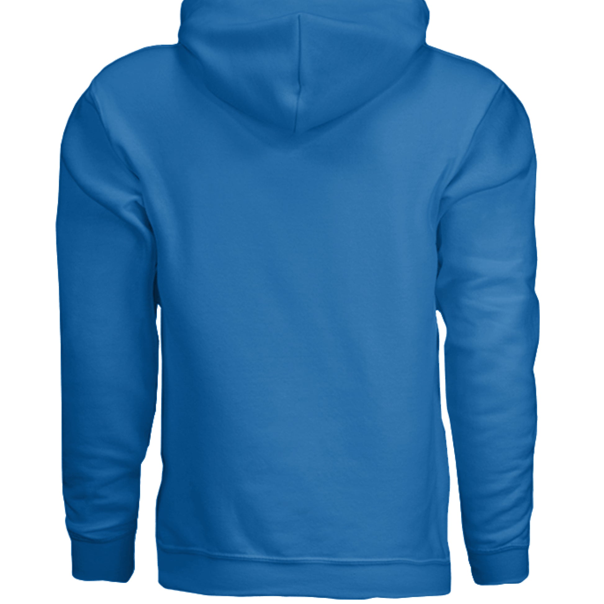undefined - BACK