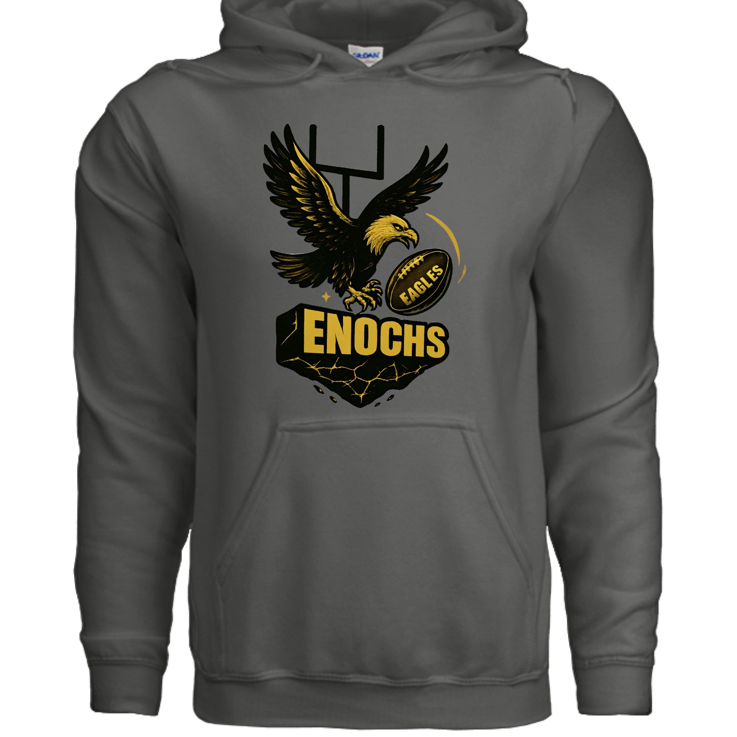 undefined - FRONT