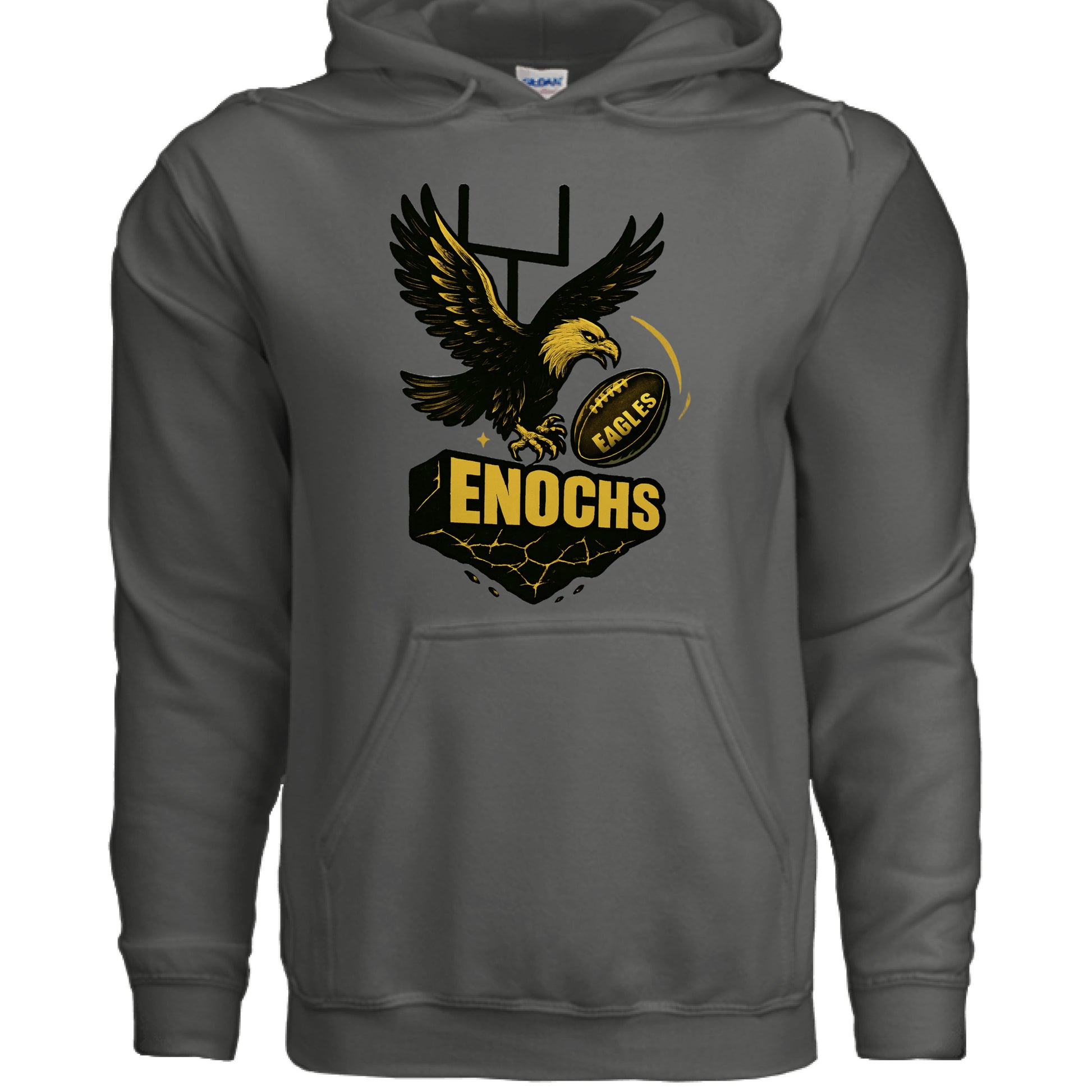 undefined - FRONT