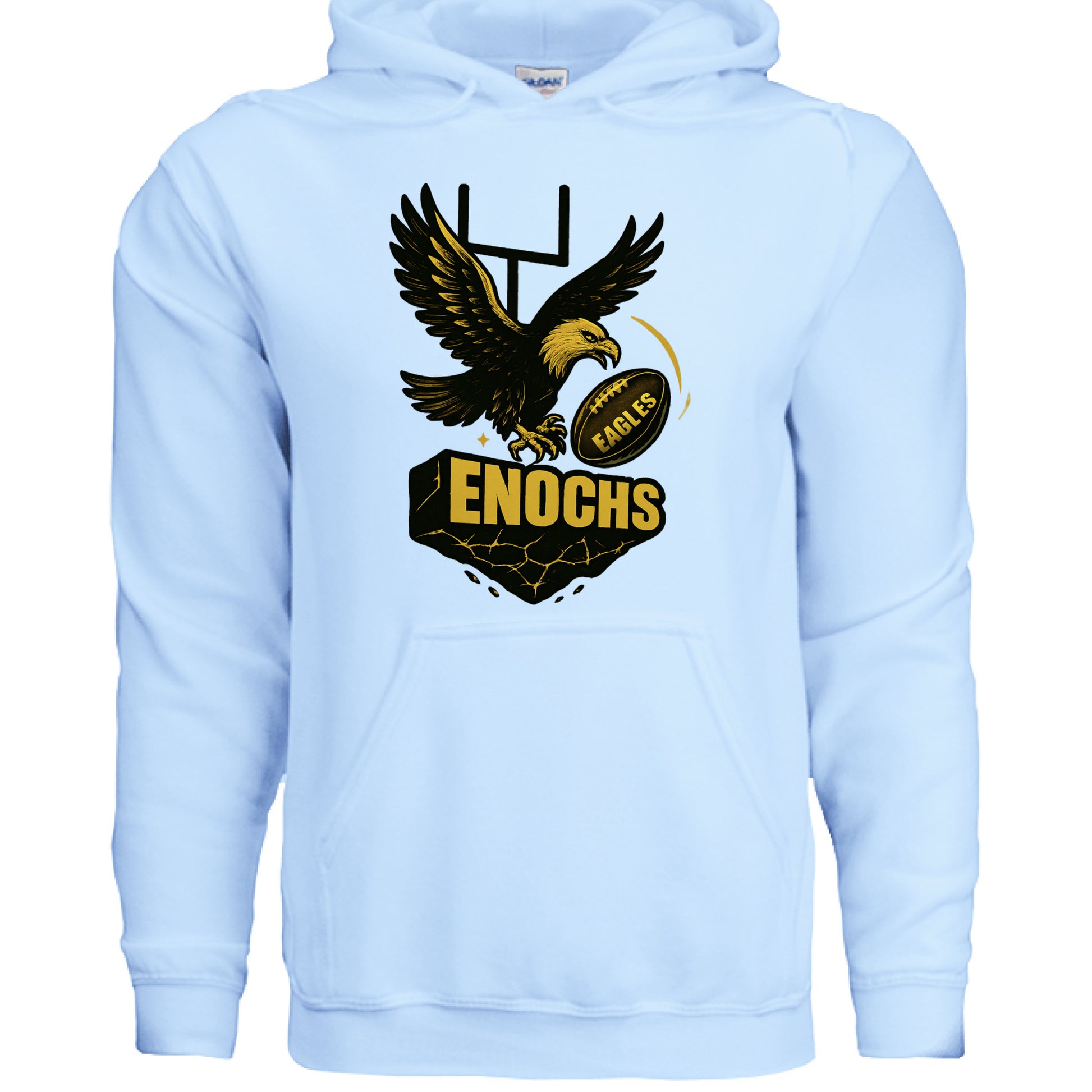 undefined - FRONT