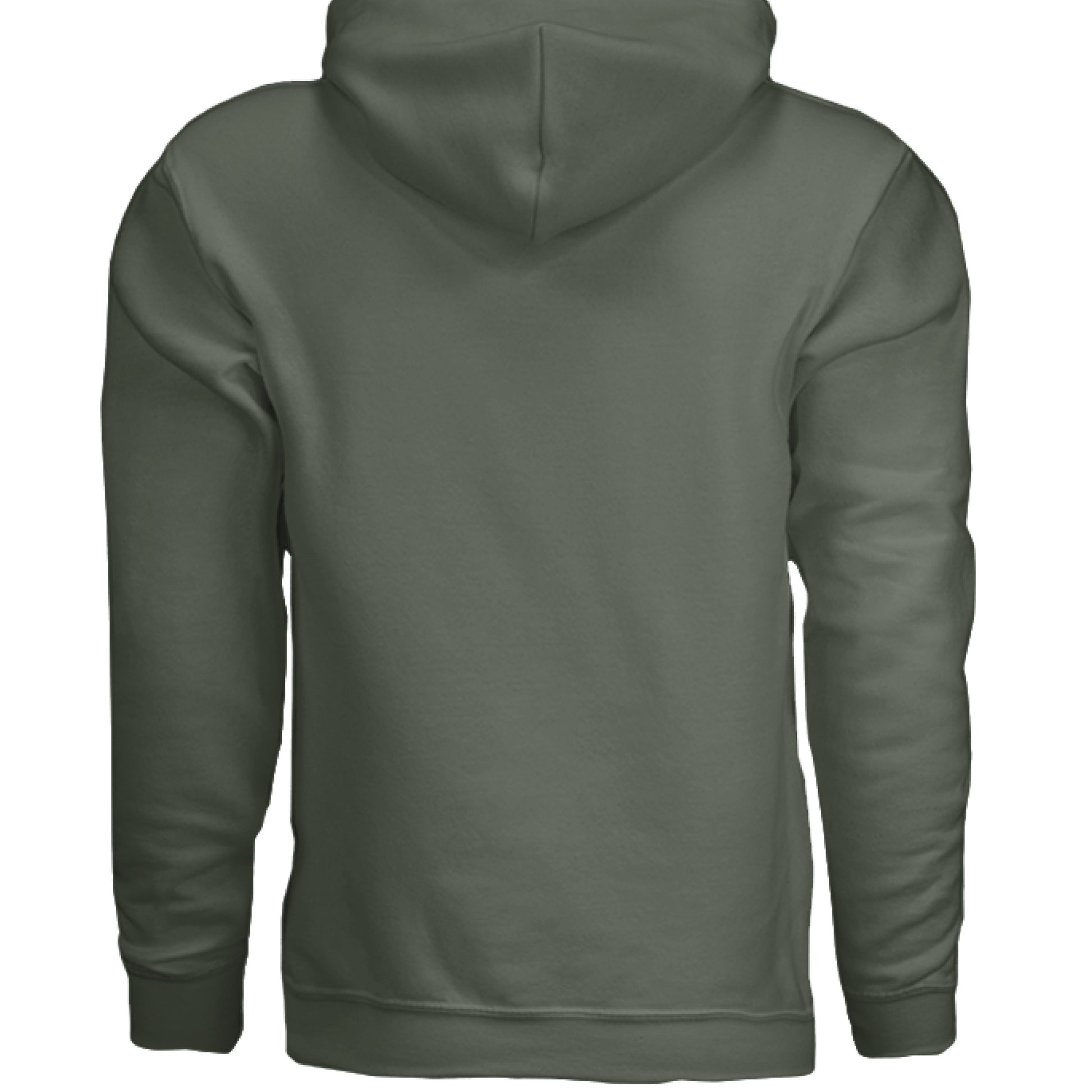undefined - BACK