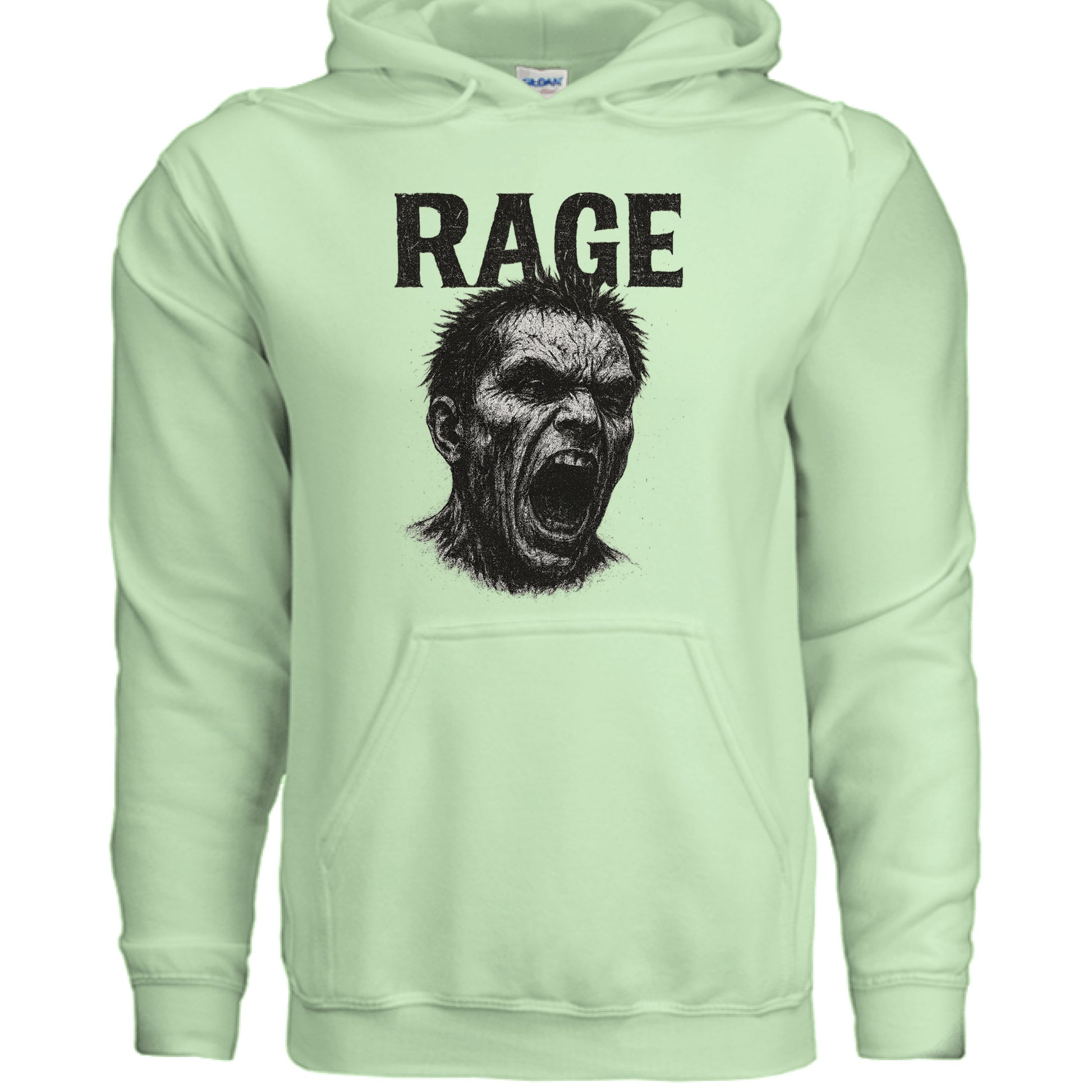 undefined - FRONT