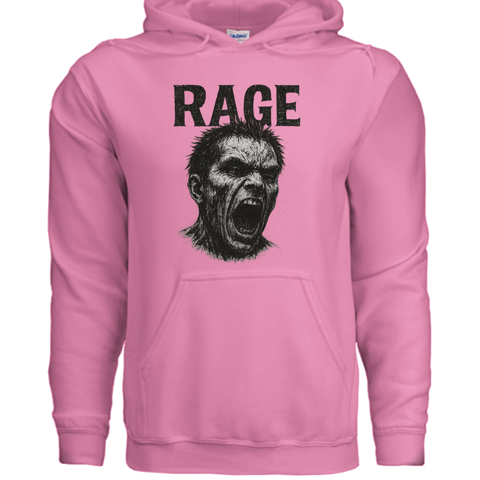 undefined - FRONT