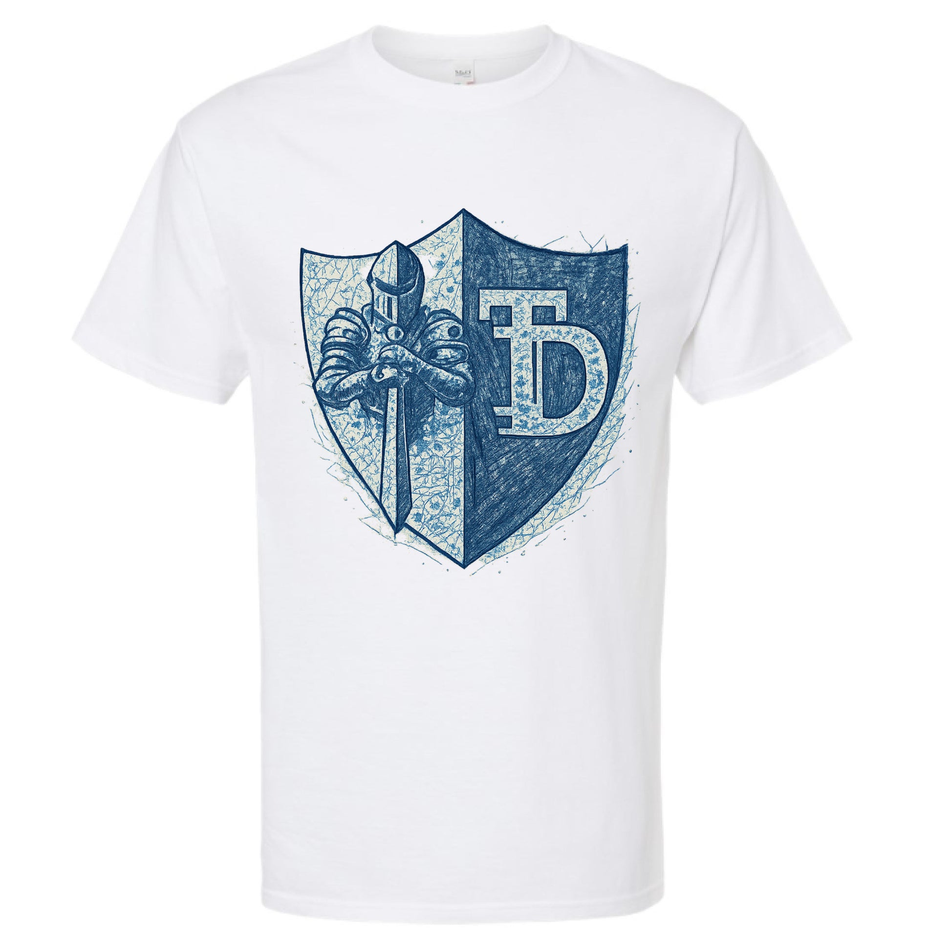 White - FRONT