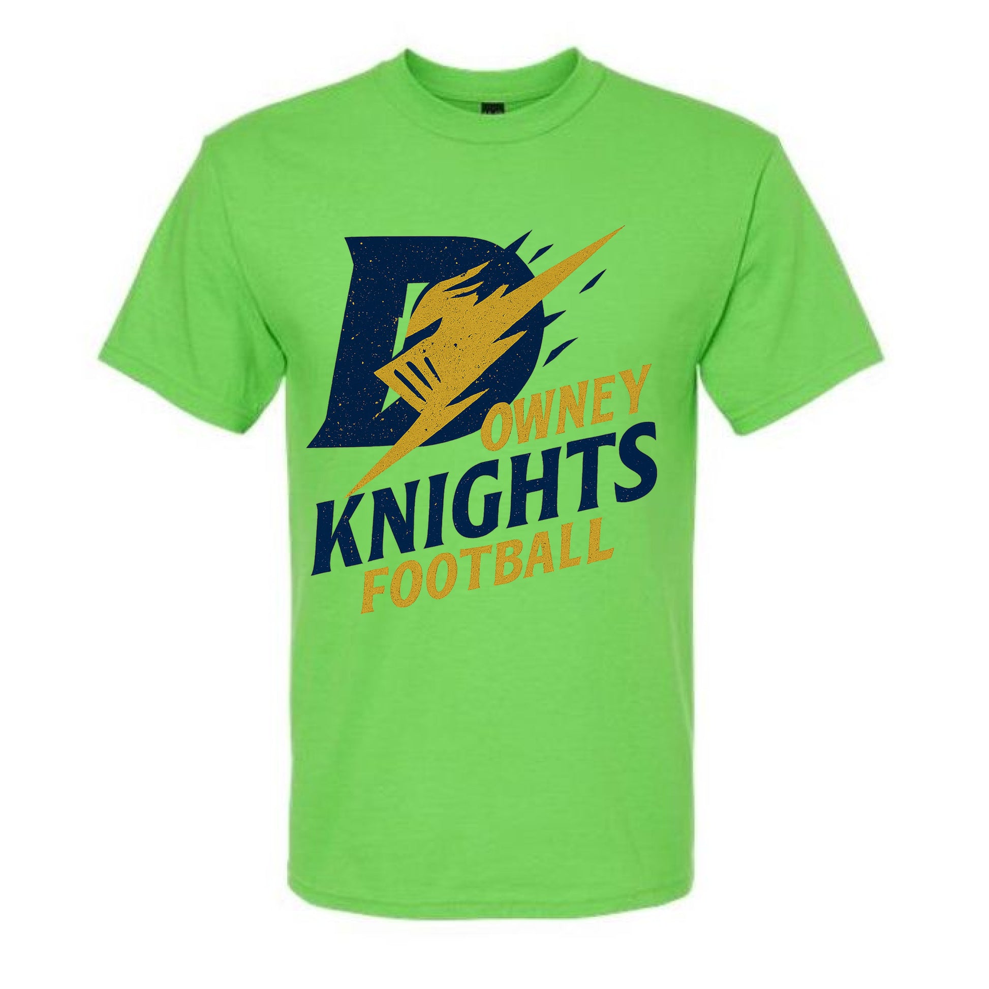 undefined - FRONT