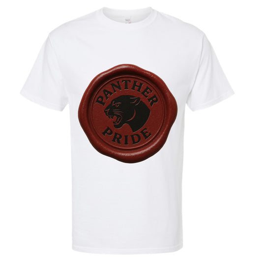 White - FRONT