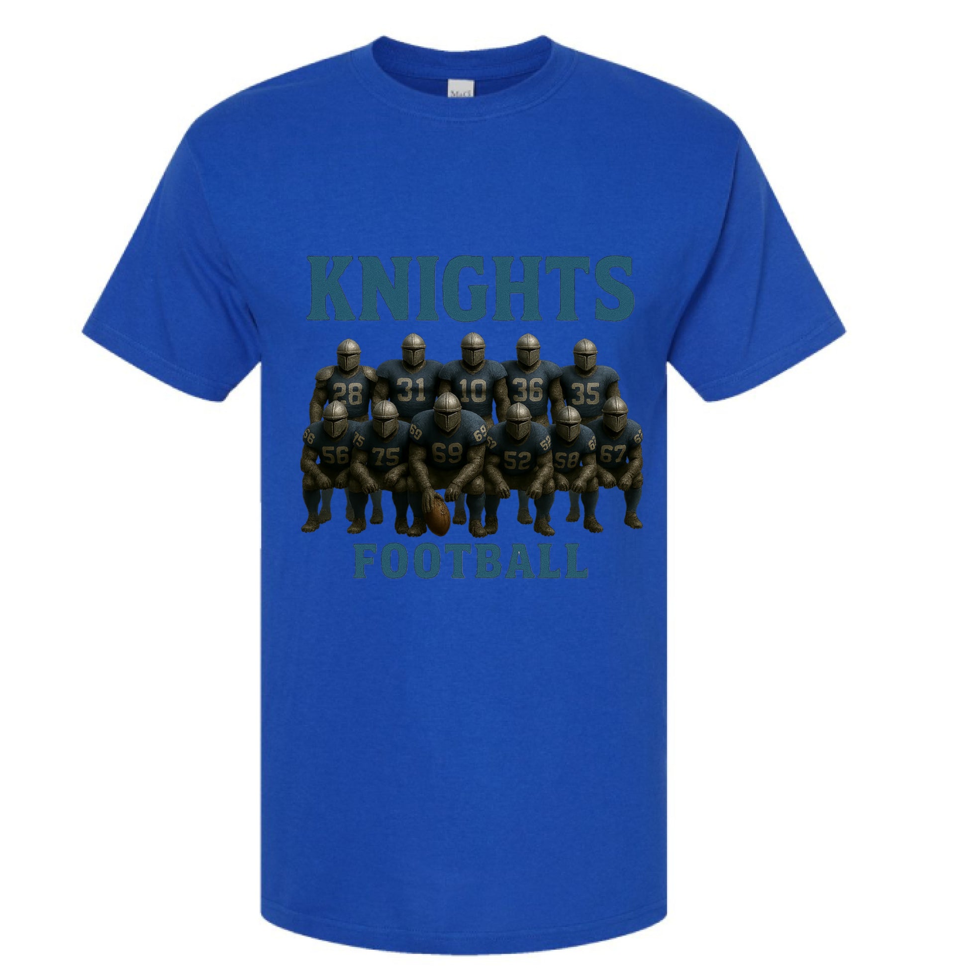undefined - FRONT