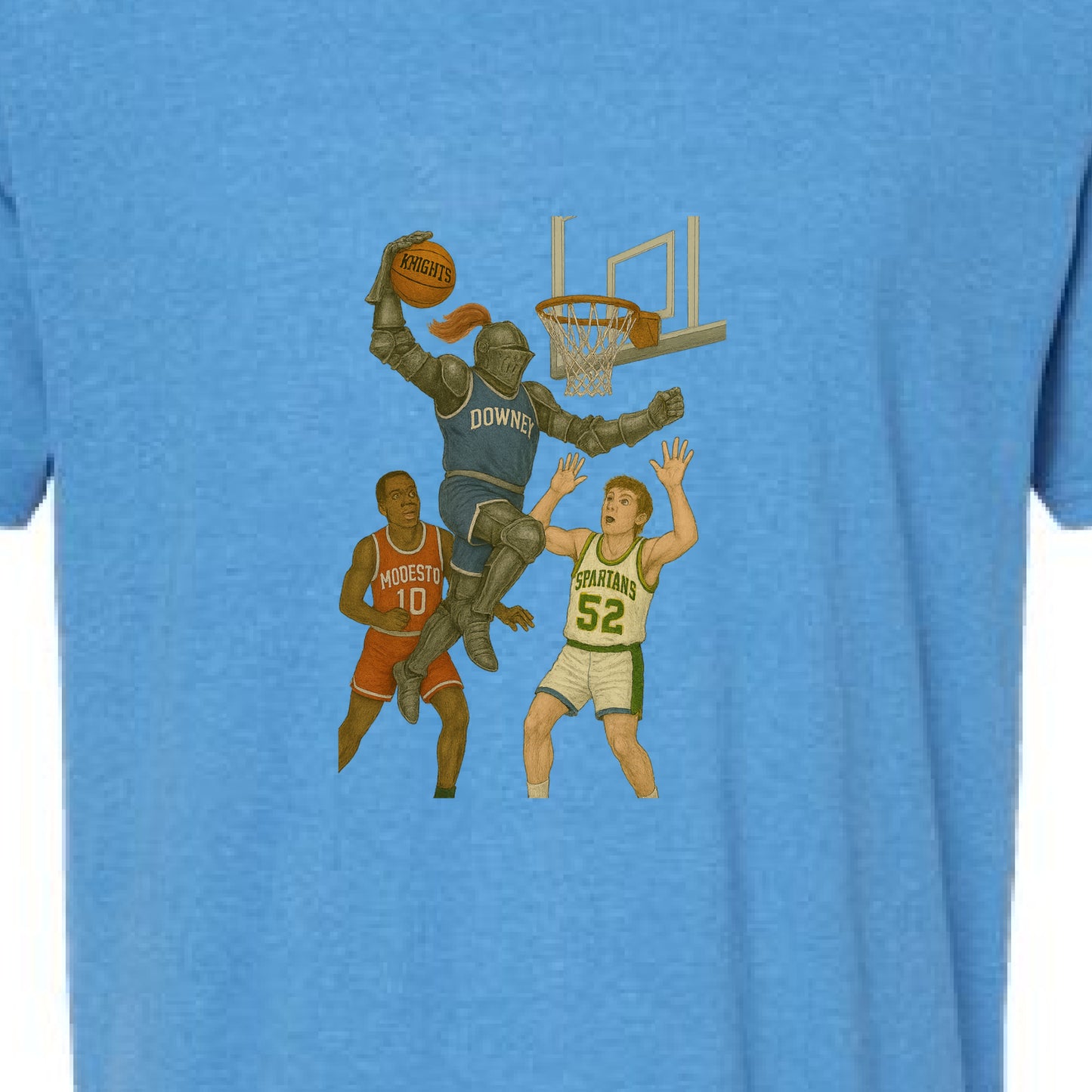 undefined - FRONT