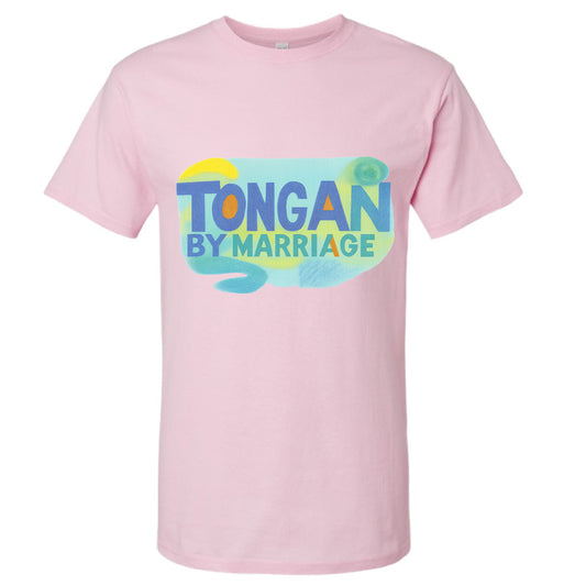 Light Pink - FRONT