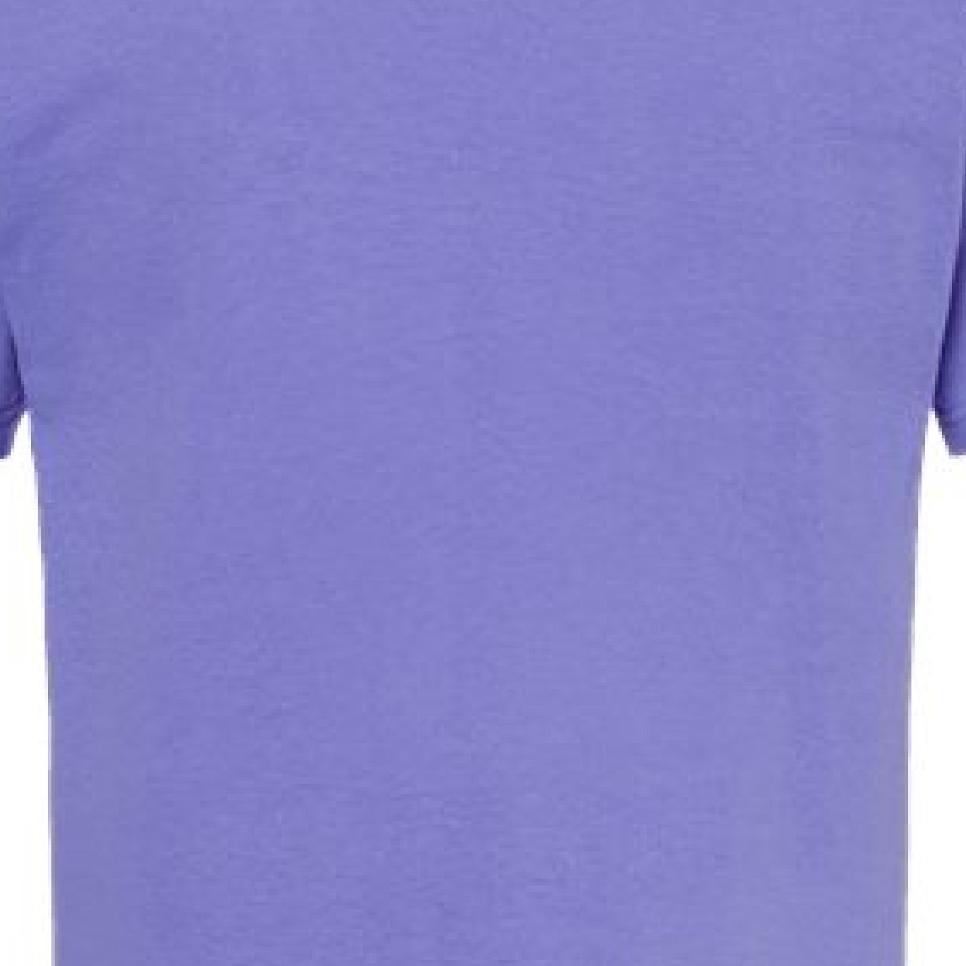 Violet - BACK