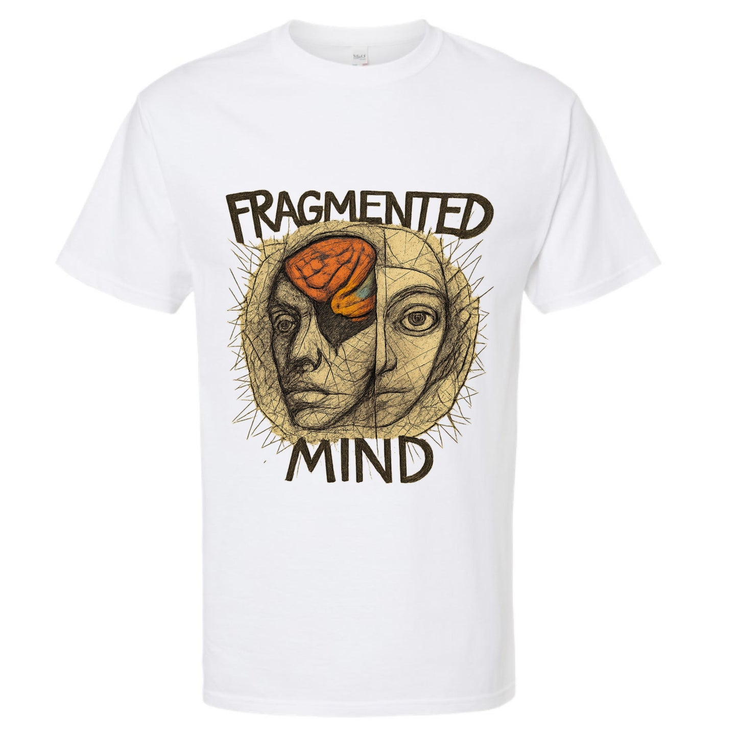 White - FRONT