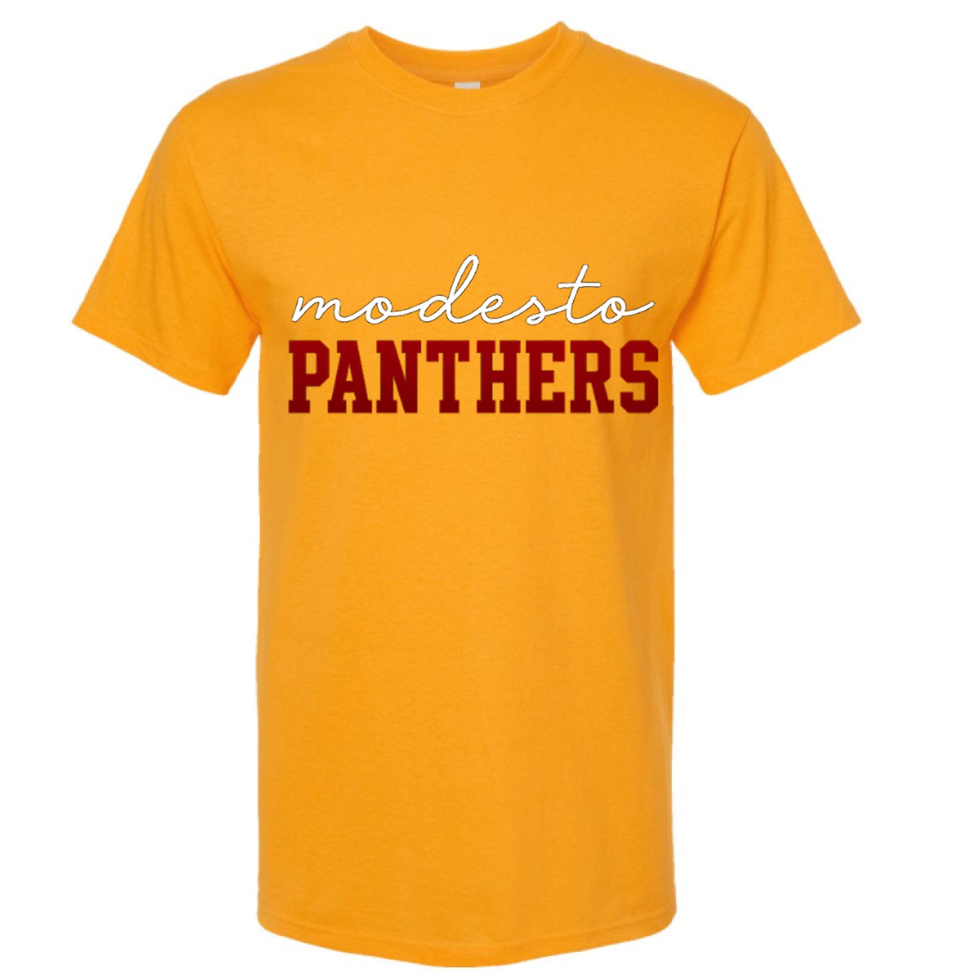 undefined - FRONT