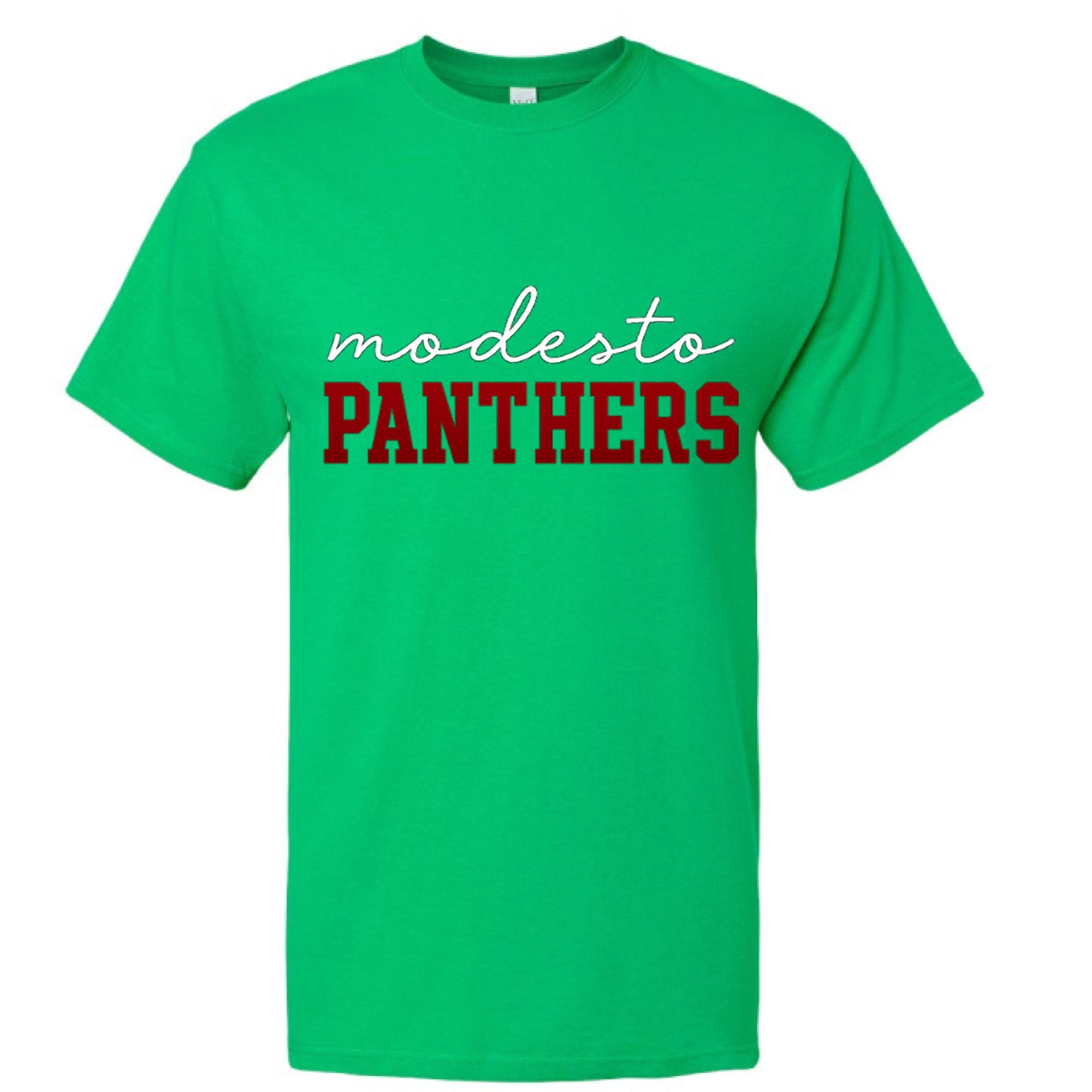 undefined - FRONT