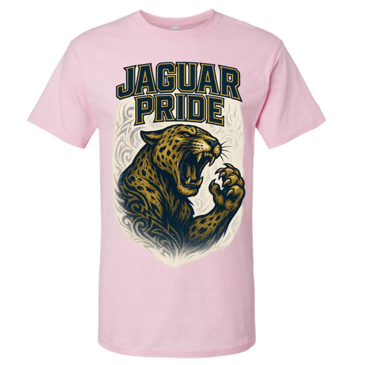 Light Pink - FRONT