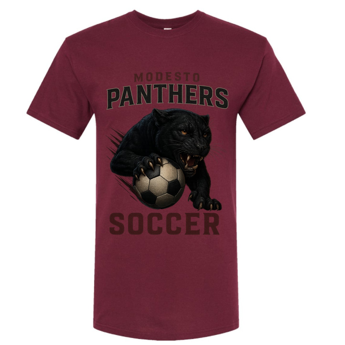 undefined - FRONT
