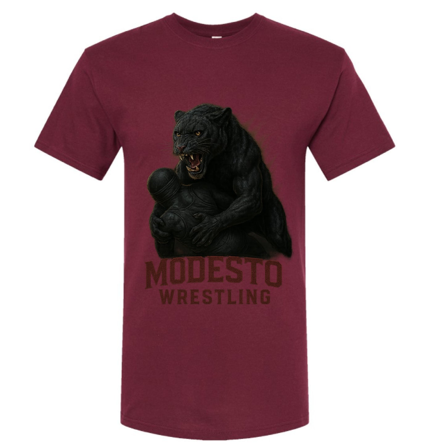 undefined - FRONT